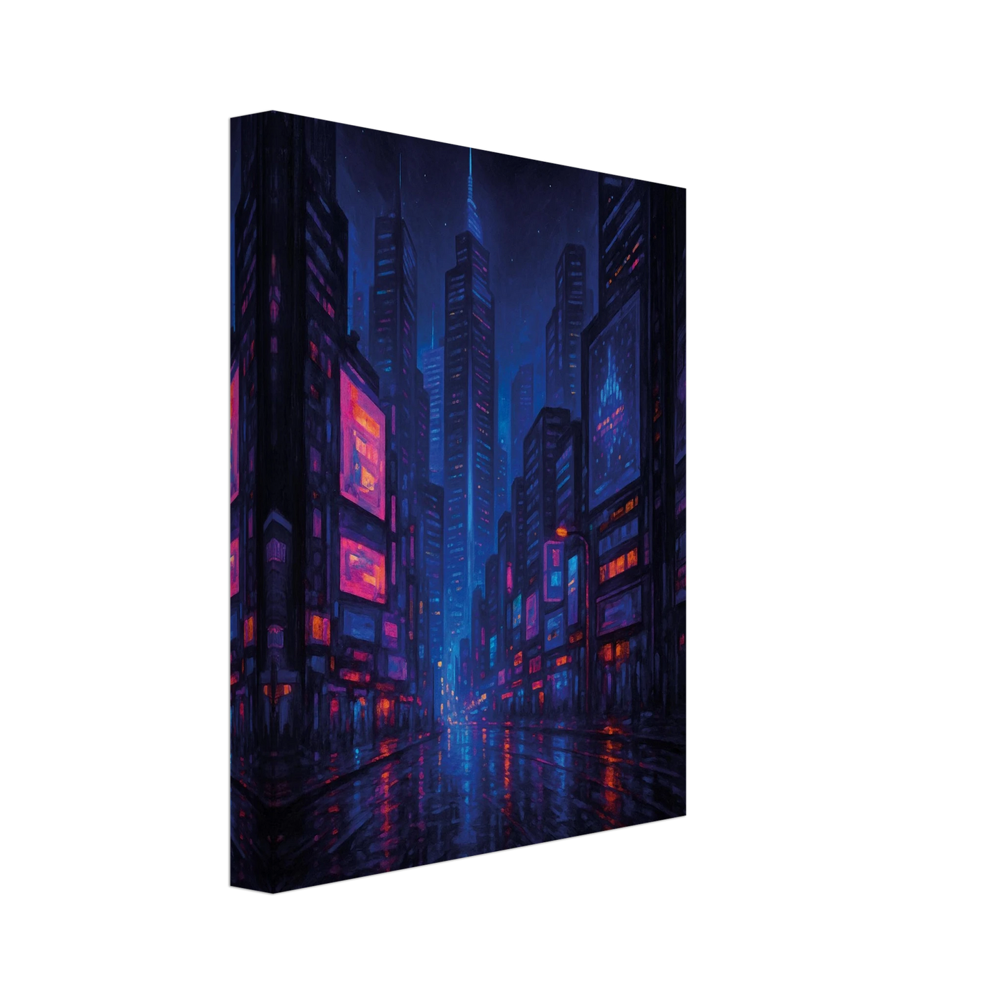 9e932312-1382-413a-9883-801f7d46c198