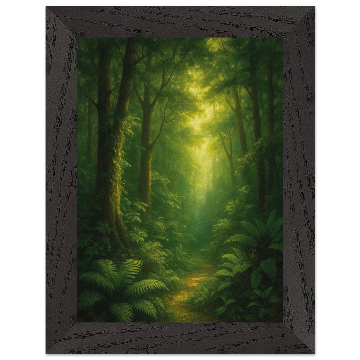 9e96efbf-9709-46b9-bbf2-7b9e833a055f