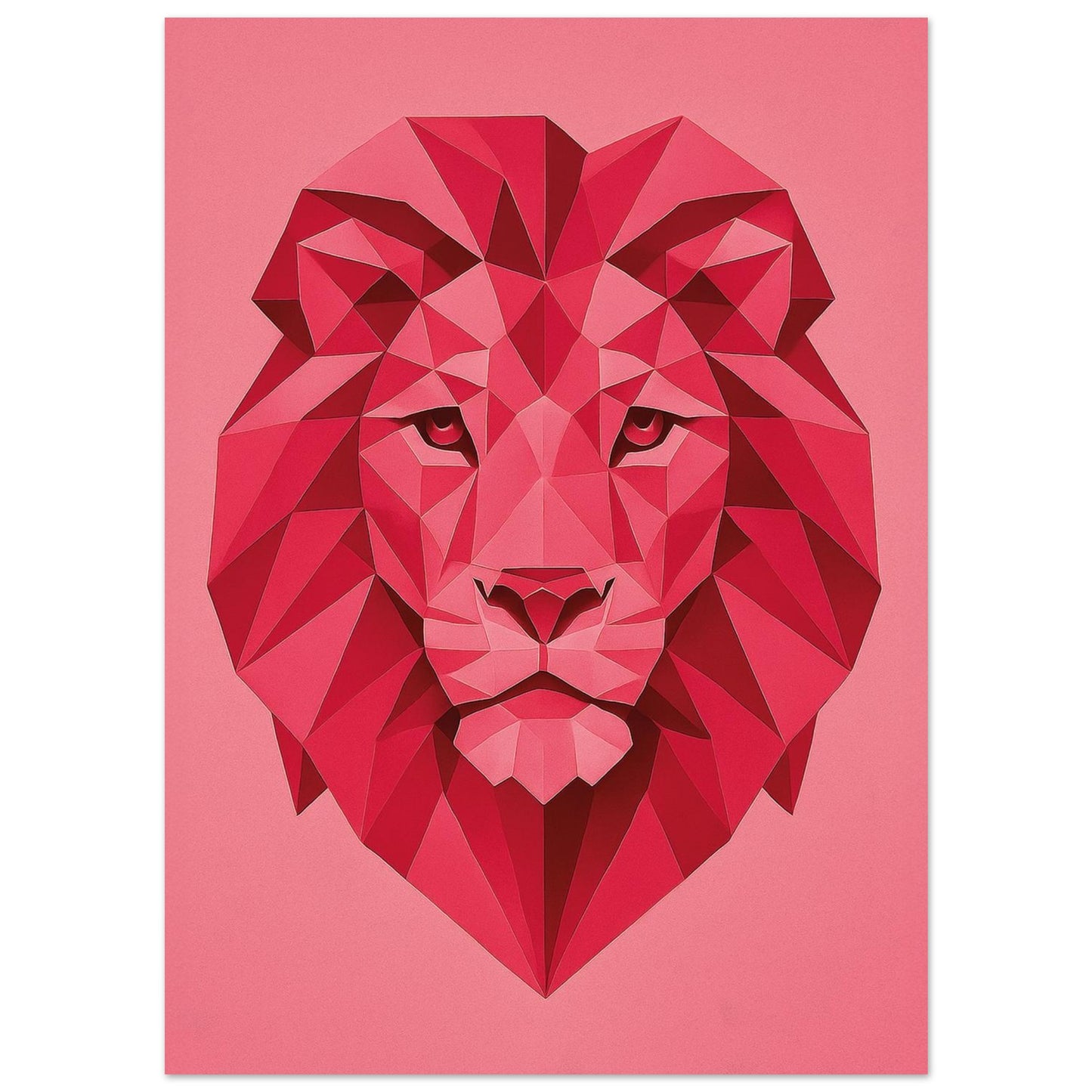 9e9e08c5-49b7-46a3-a08a-b0ca3c66a39f