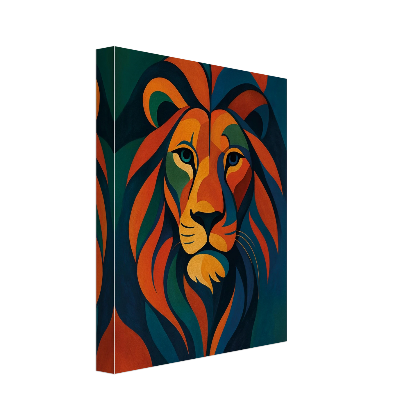 9ea7fa7e-e602-404e-b2d0-14edbeaf82b0