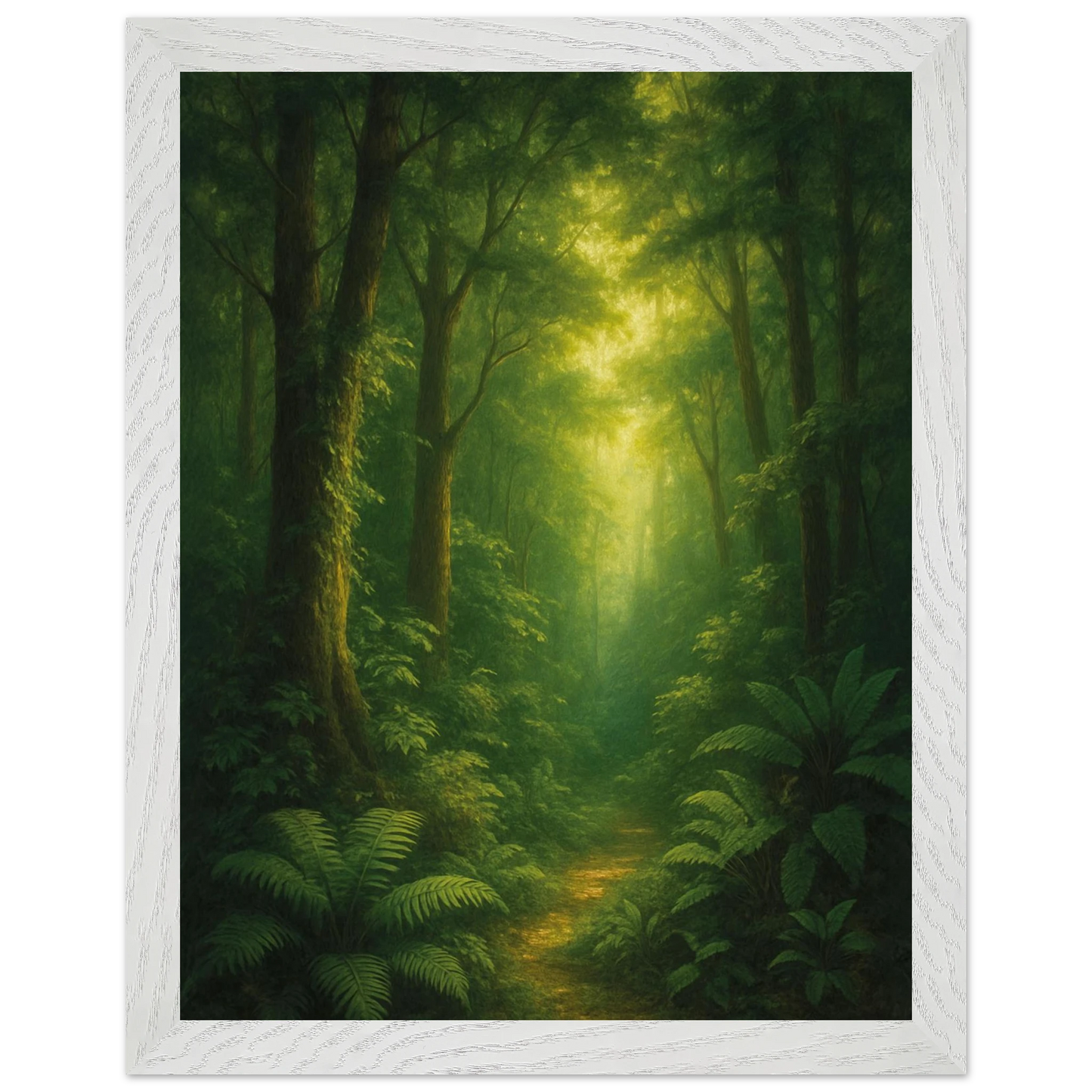 9f0e646b-d727-4677-ba49-92e9fee04f55