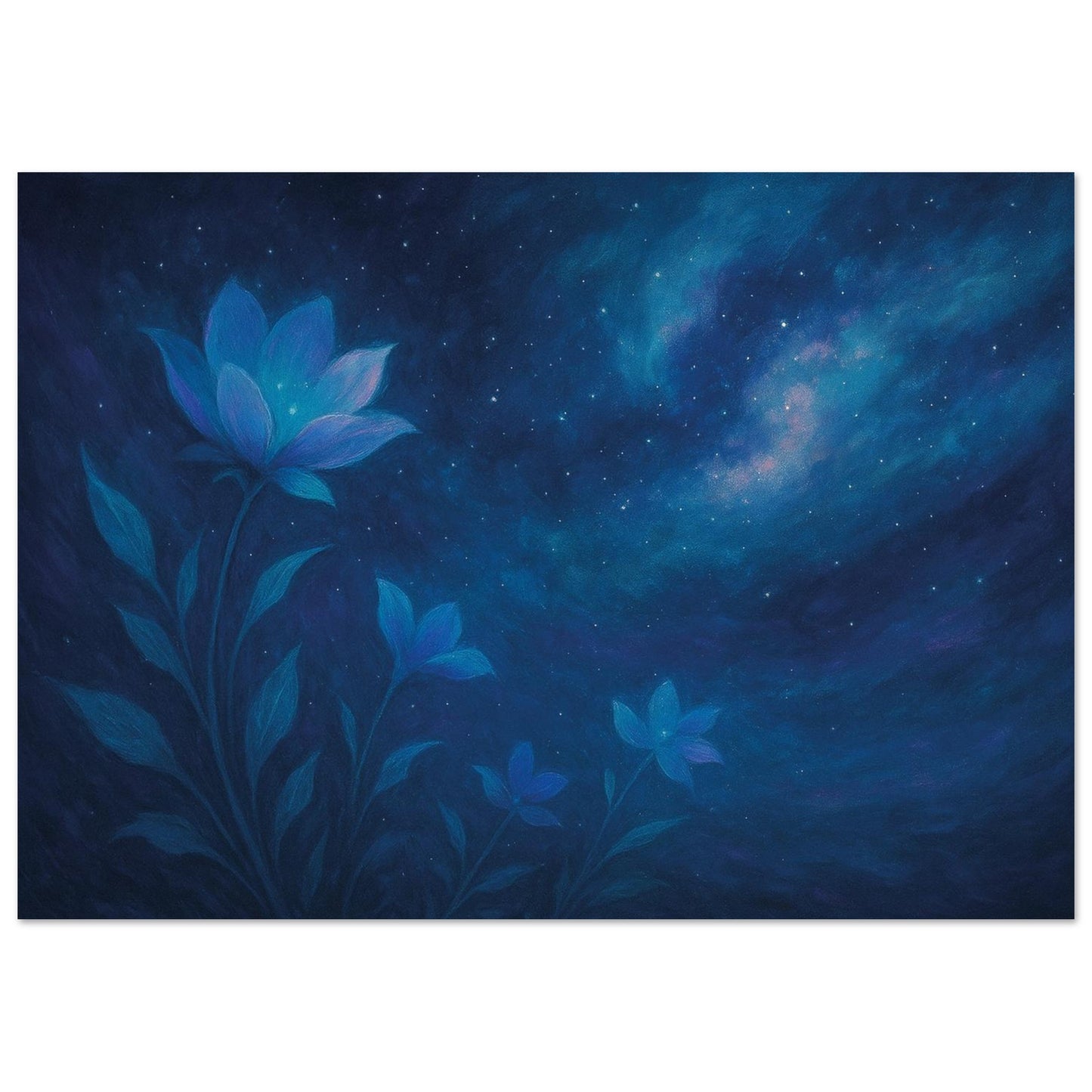 9f160d95-8ae3-47ca-acfb-8ad86f5f80f5