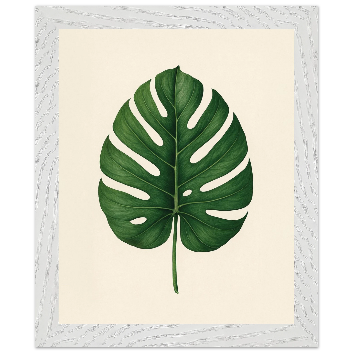 9f1a7894-fad9-4dc9-9f6f-5953c2bbb94e