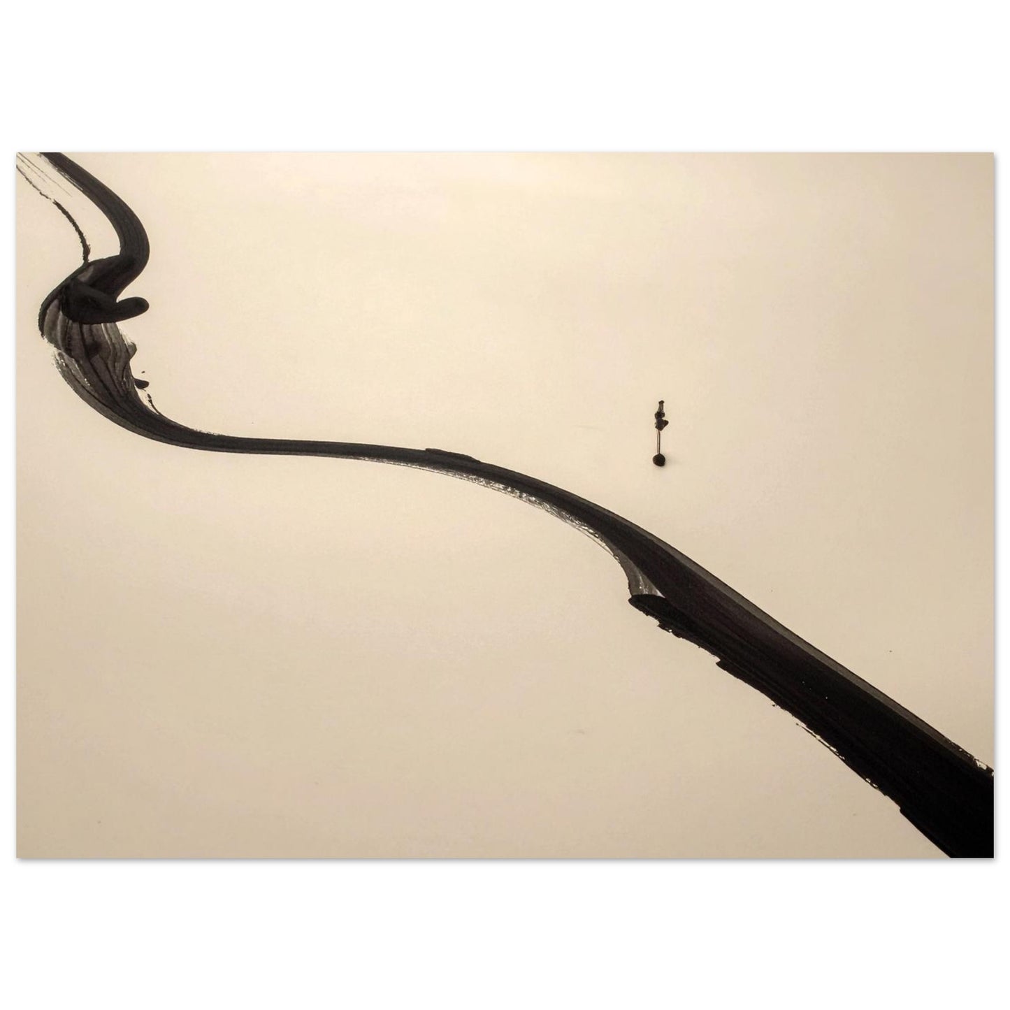 9f26c997-81da-4fa0-902b-6f2a62b7b520