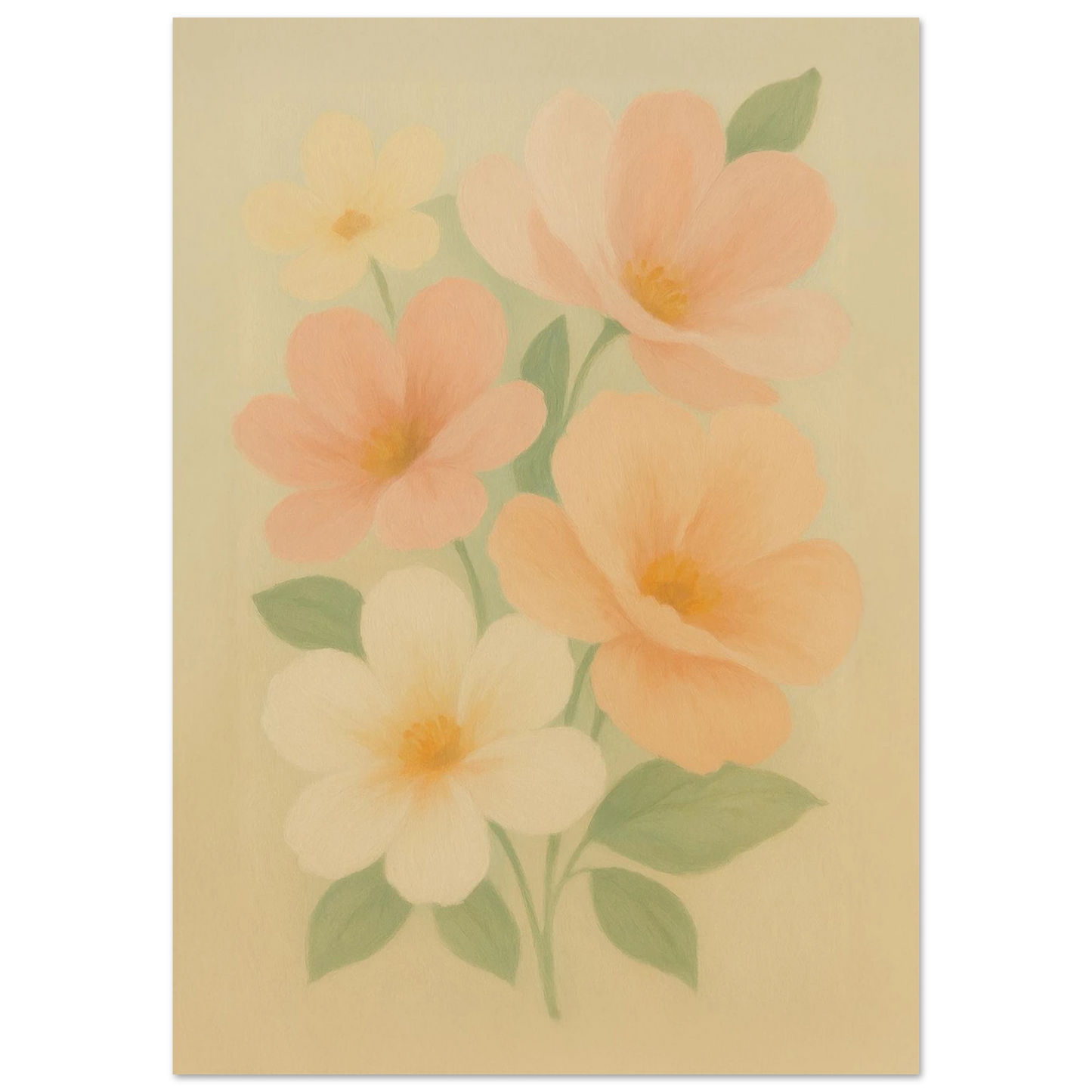 9fa48c3c-dbd1-4c0d-8f74-e3572b851d05