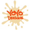 YoYo Designs