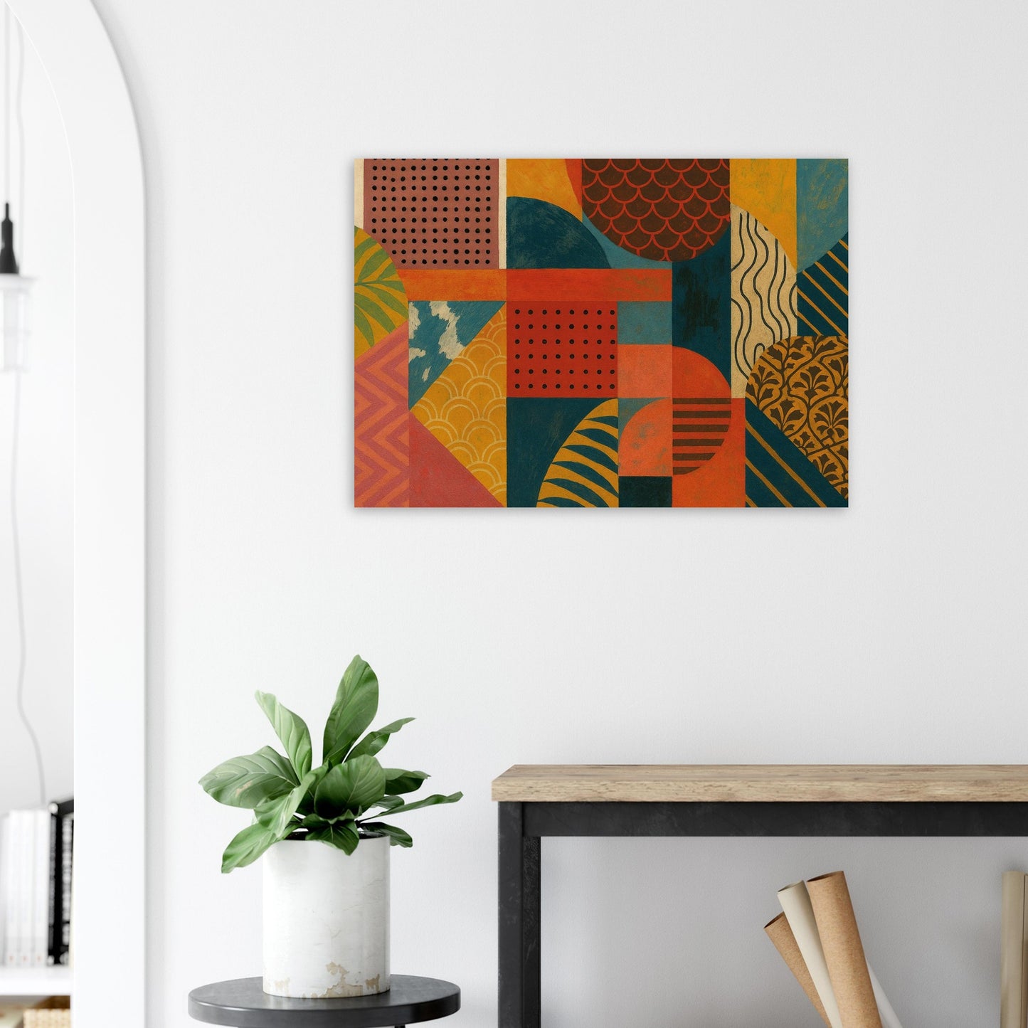 a00673a8-07e3-459f-86f7-9f3e843d1549