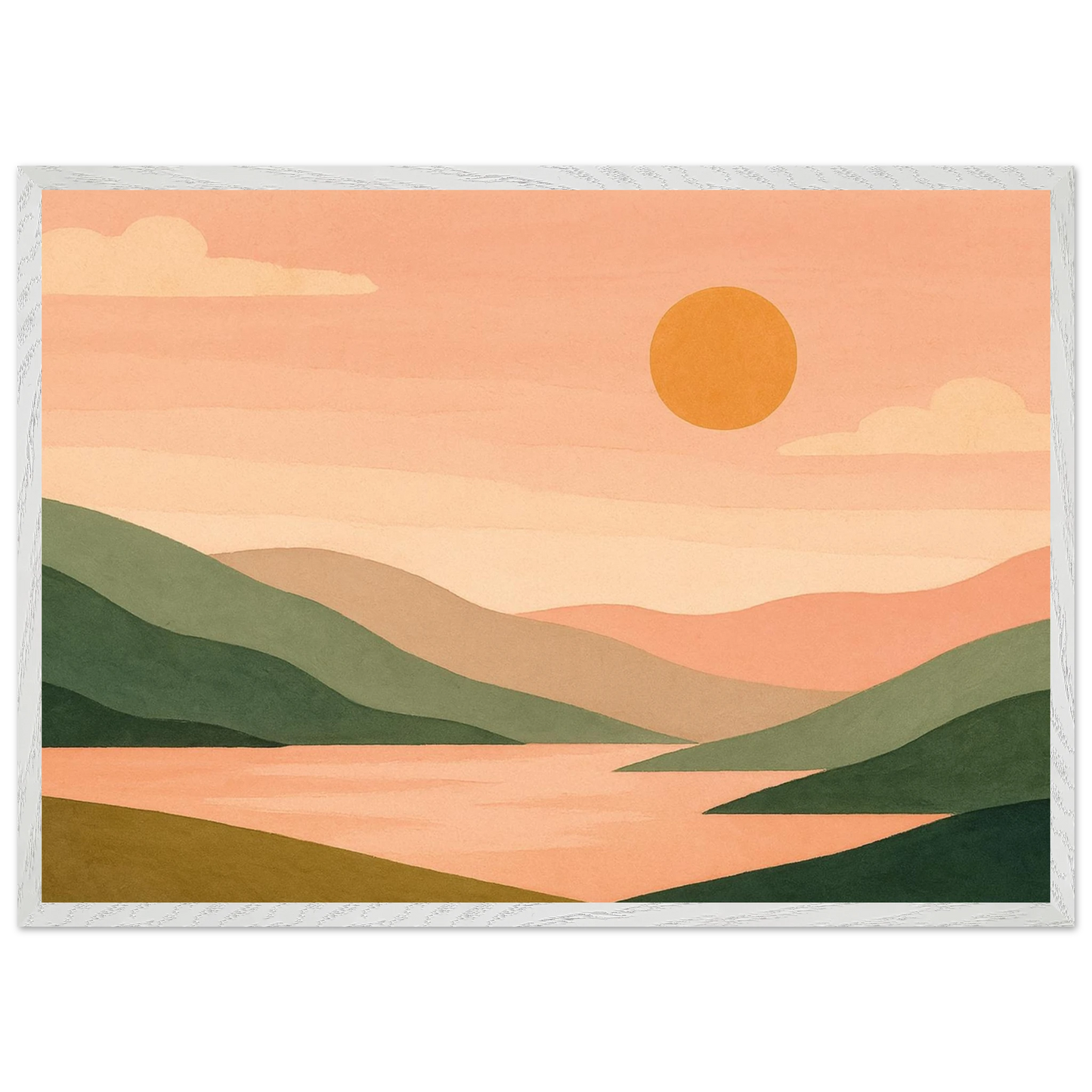 a04e3c7c-d00e-40f7-99fd-12a9933dfb09