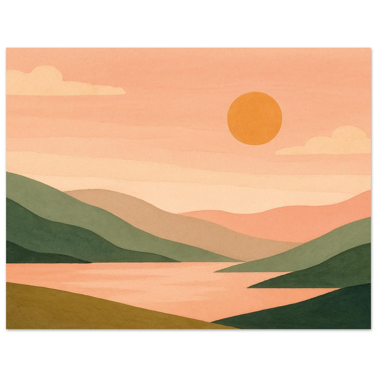 a04e67b1-0740-4ff8-973e-24e35bf447b4