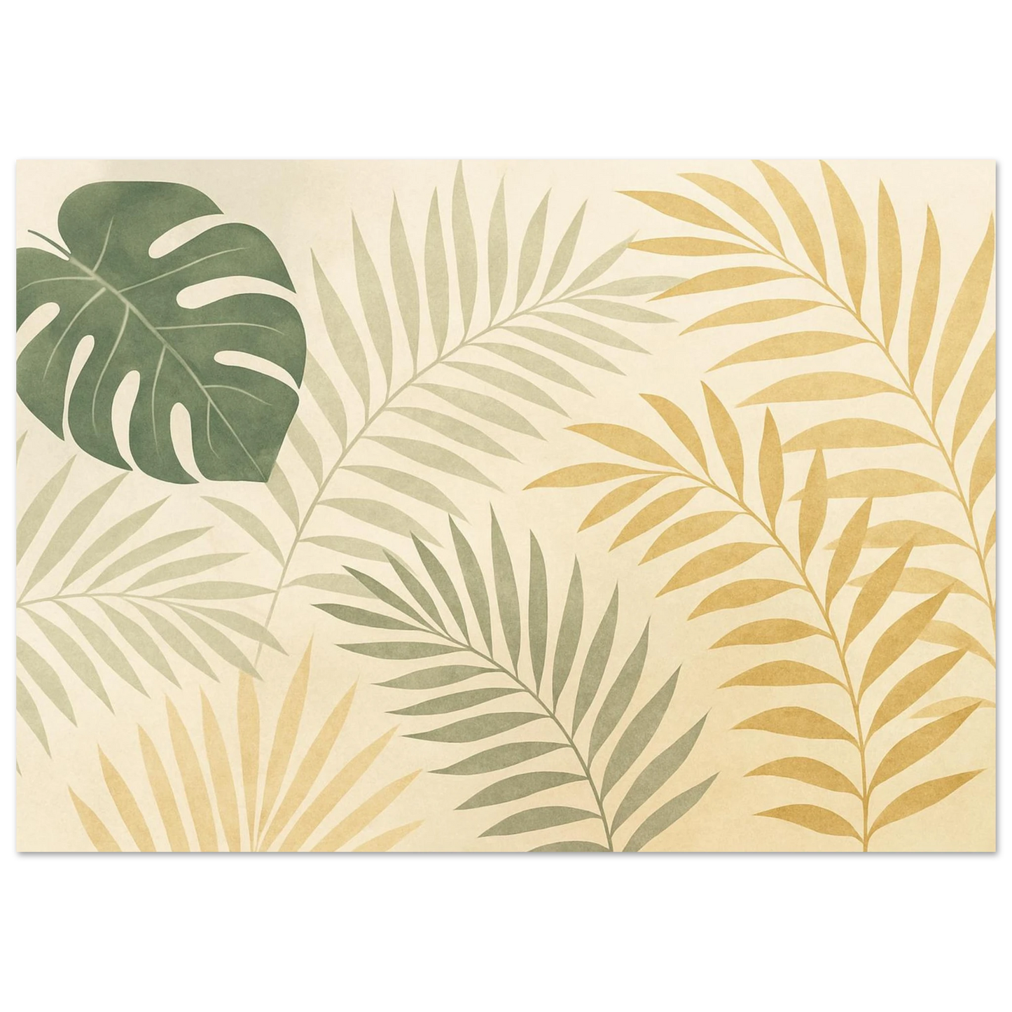 a055ae3a-5700-4fb3-93fc-6f40ac0ffbff