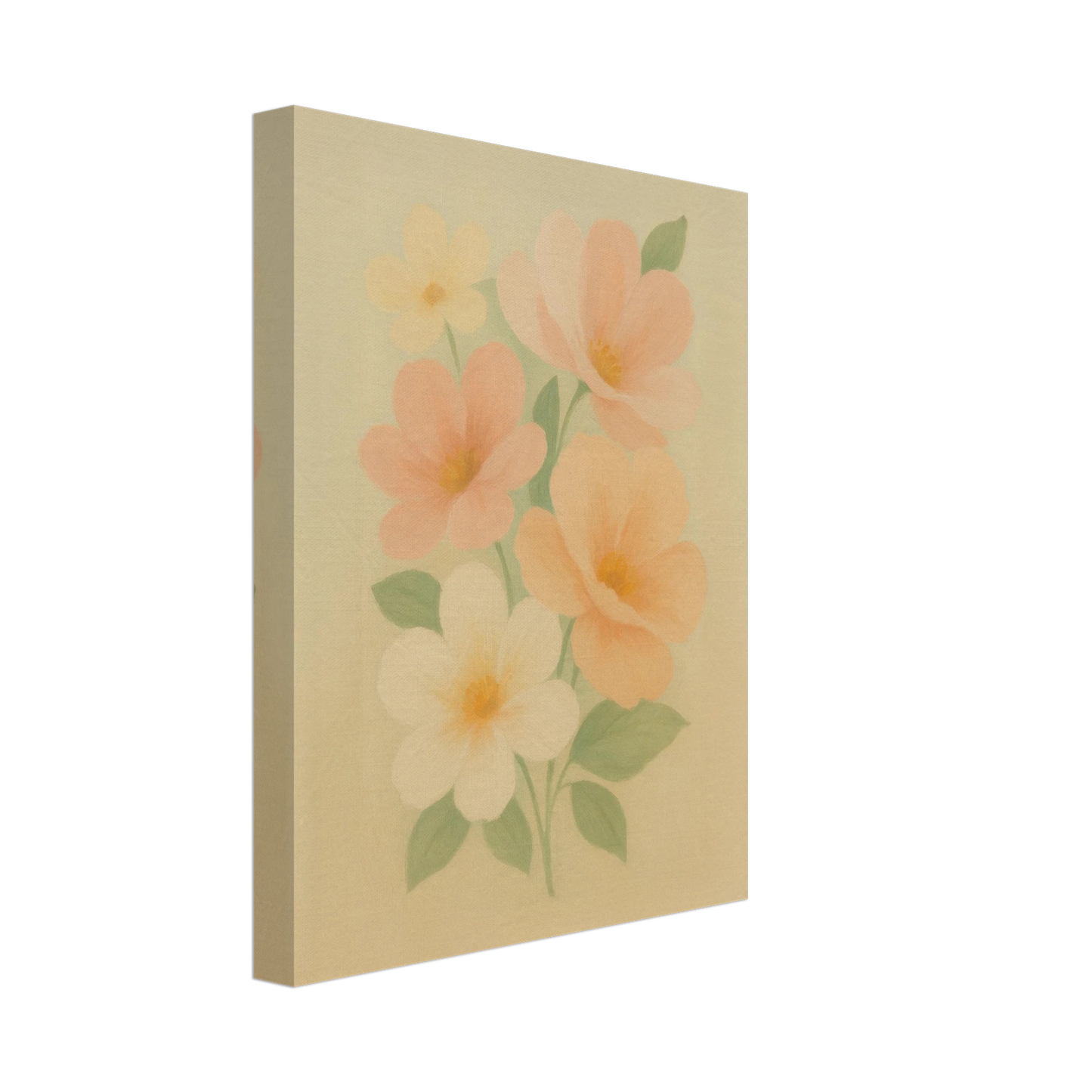 a057f8f1-afd6-44ea-b2cd-84de8b52a6d0