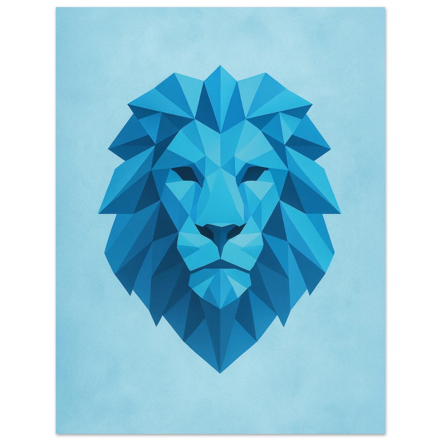 a0629401-431b-43c7-9233-105effb3c35a