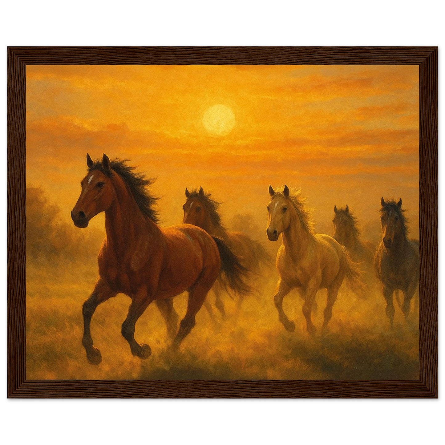 a0648e6f-3cd0-401d-94f7-d8bb36babadf