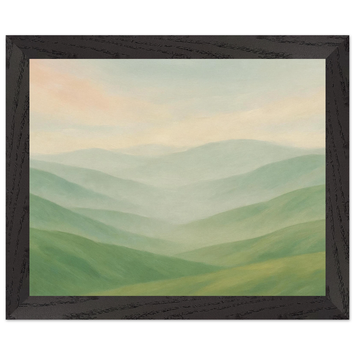 a08bf75c-1cf6-47d6-a87b-9b606477ab02