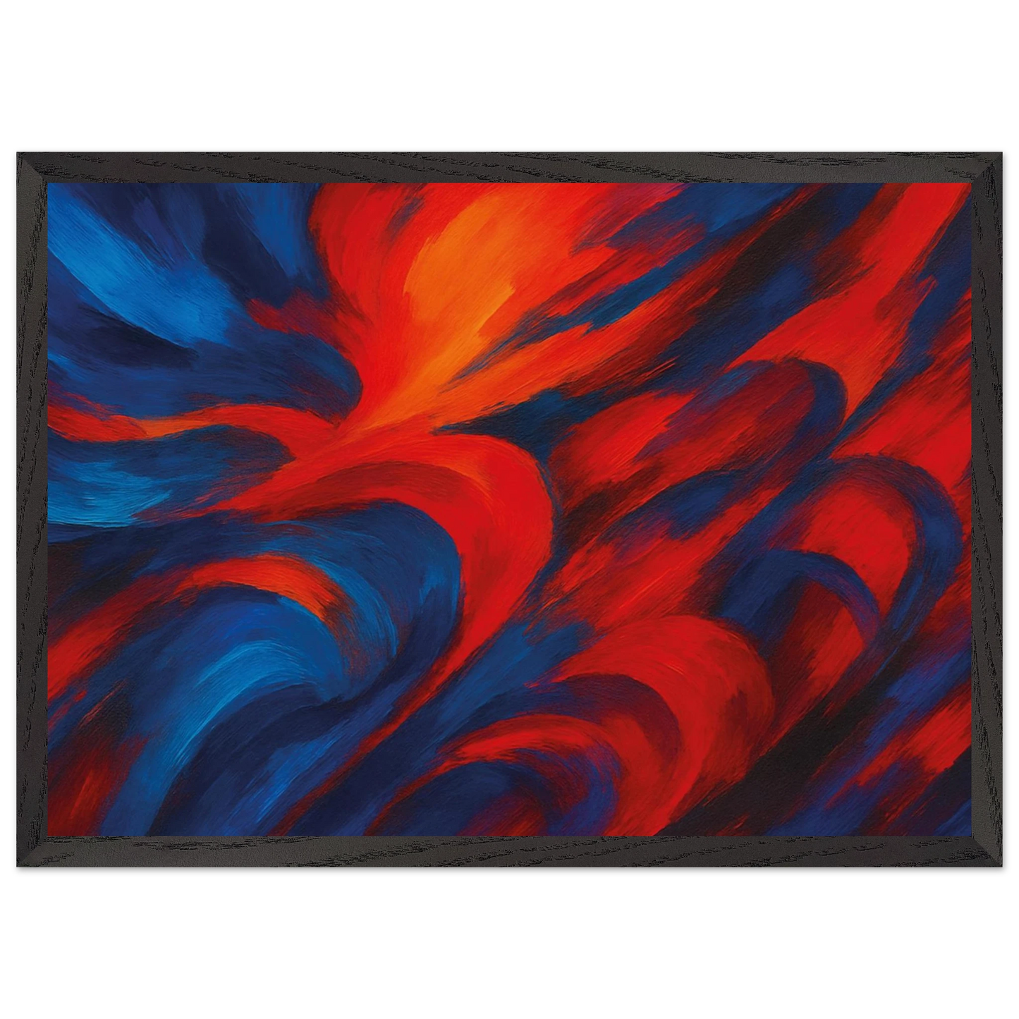 a0c43585-9b6d-49dc-948a-a7744779fc9c