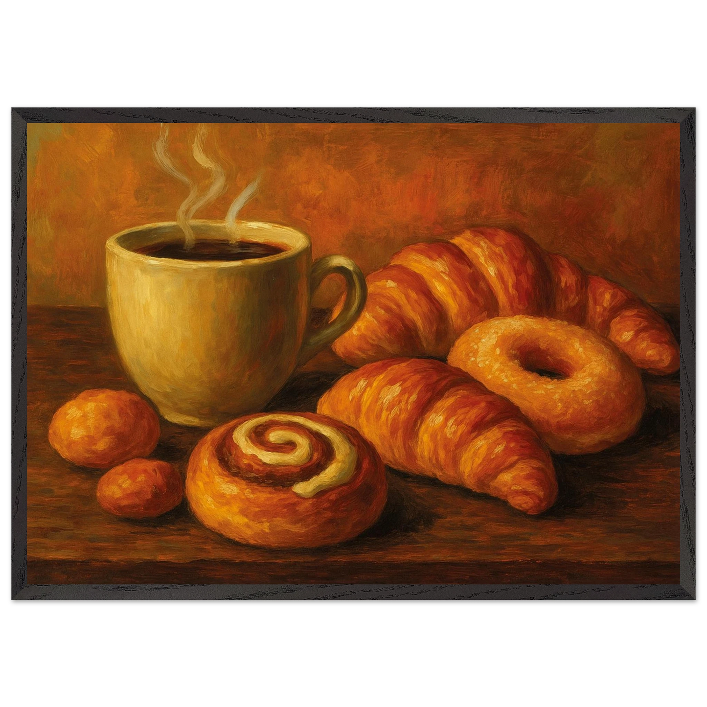 a0fb60ef-028e-4c65-b24b-8bae1622bcdf