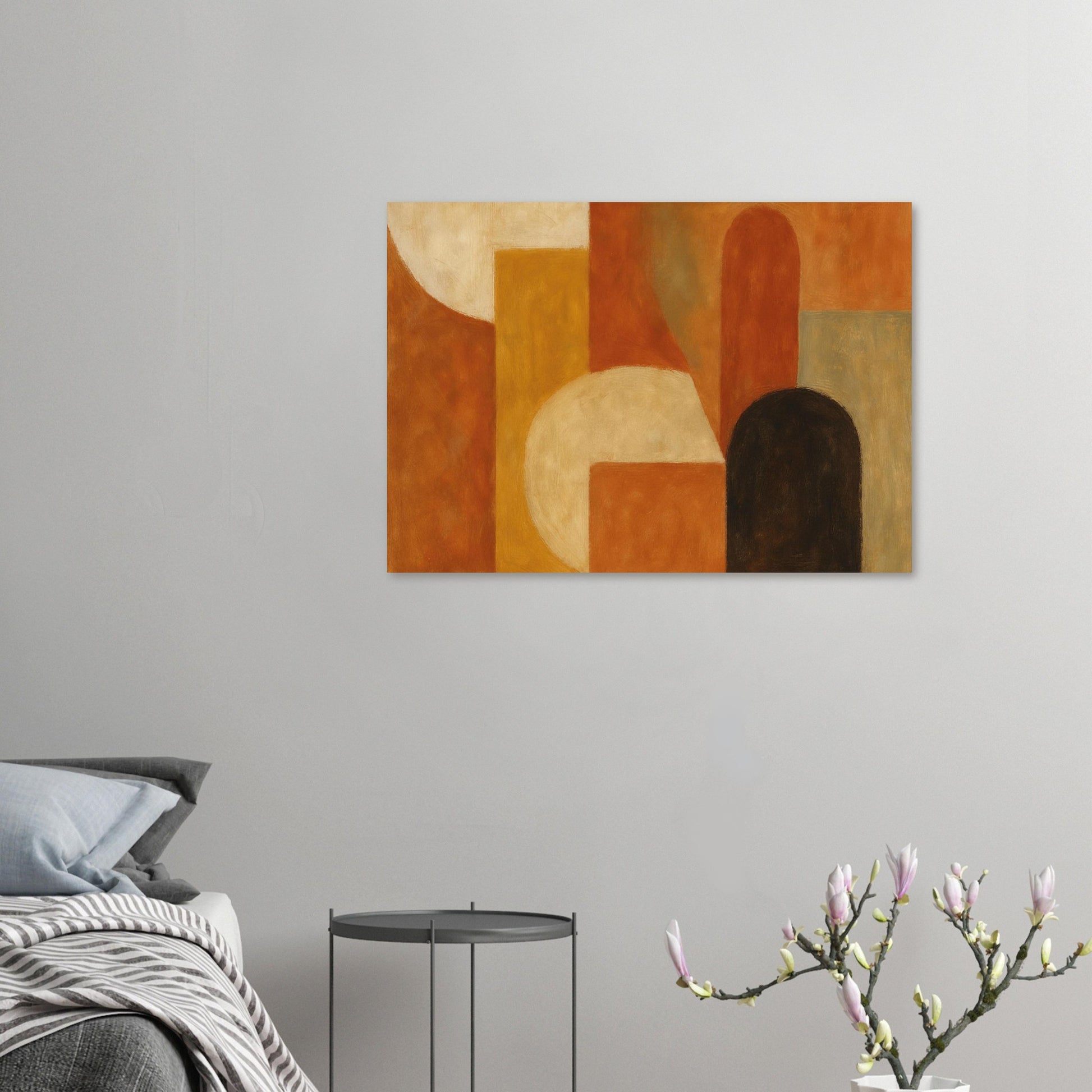 a0fc13cf-2122-4d69-923a-09008bd7ee7f