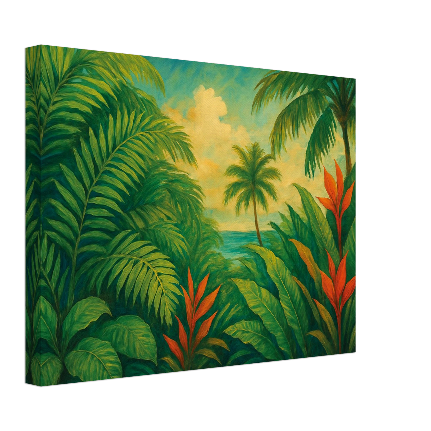 a1209f11-0f3e-4f83-9396-f5f38cf84eb3