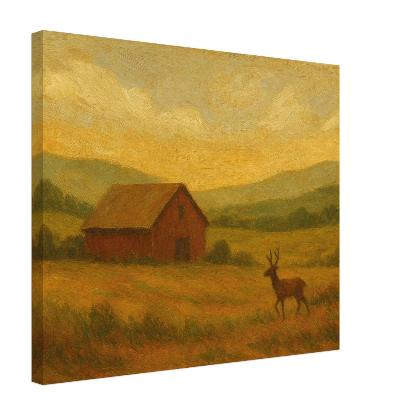 a153813a-589b-4cff-92a5-8850e2733bbc