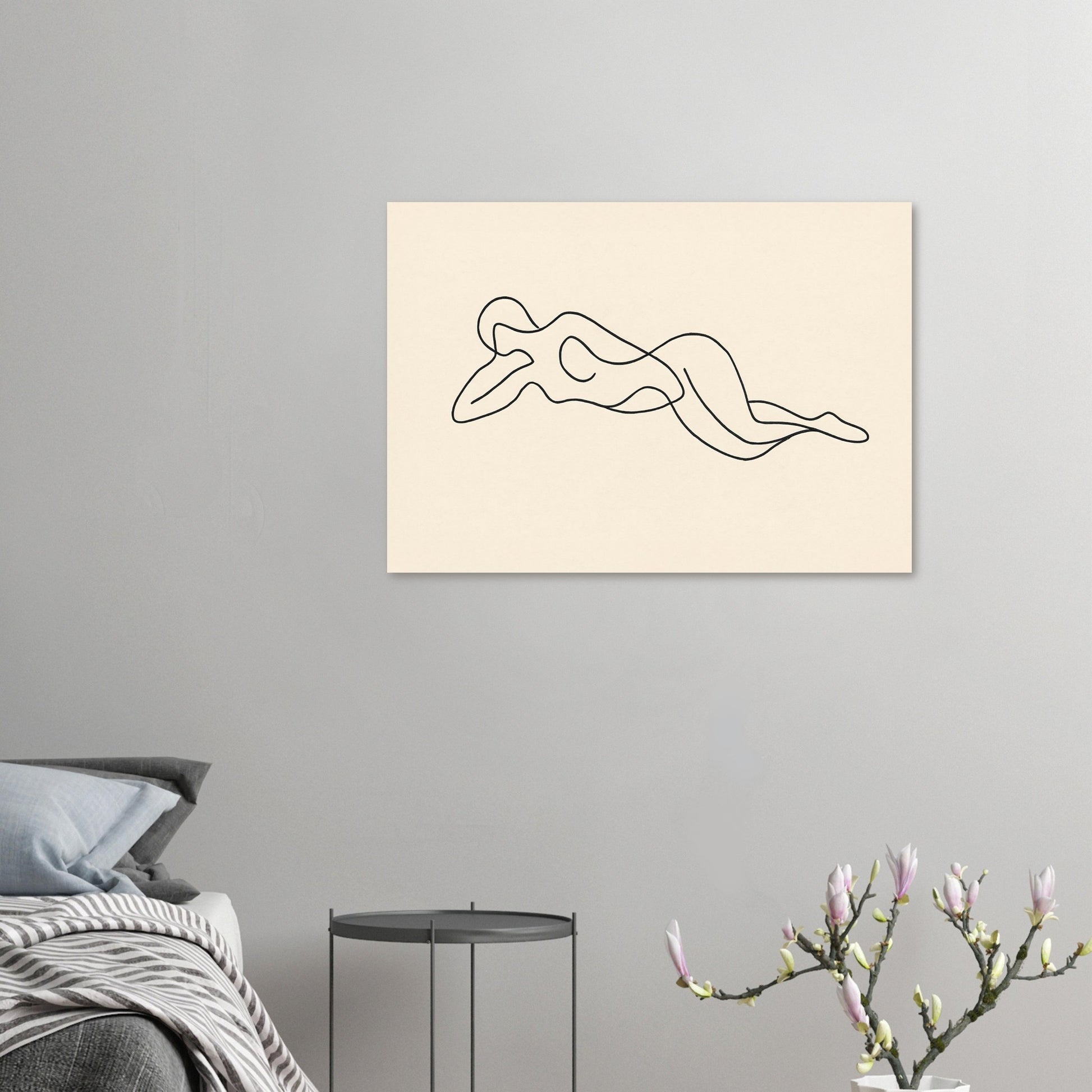 a165c09f-48c4-4d3a-9c95-db83dab814b2