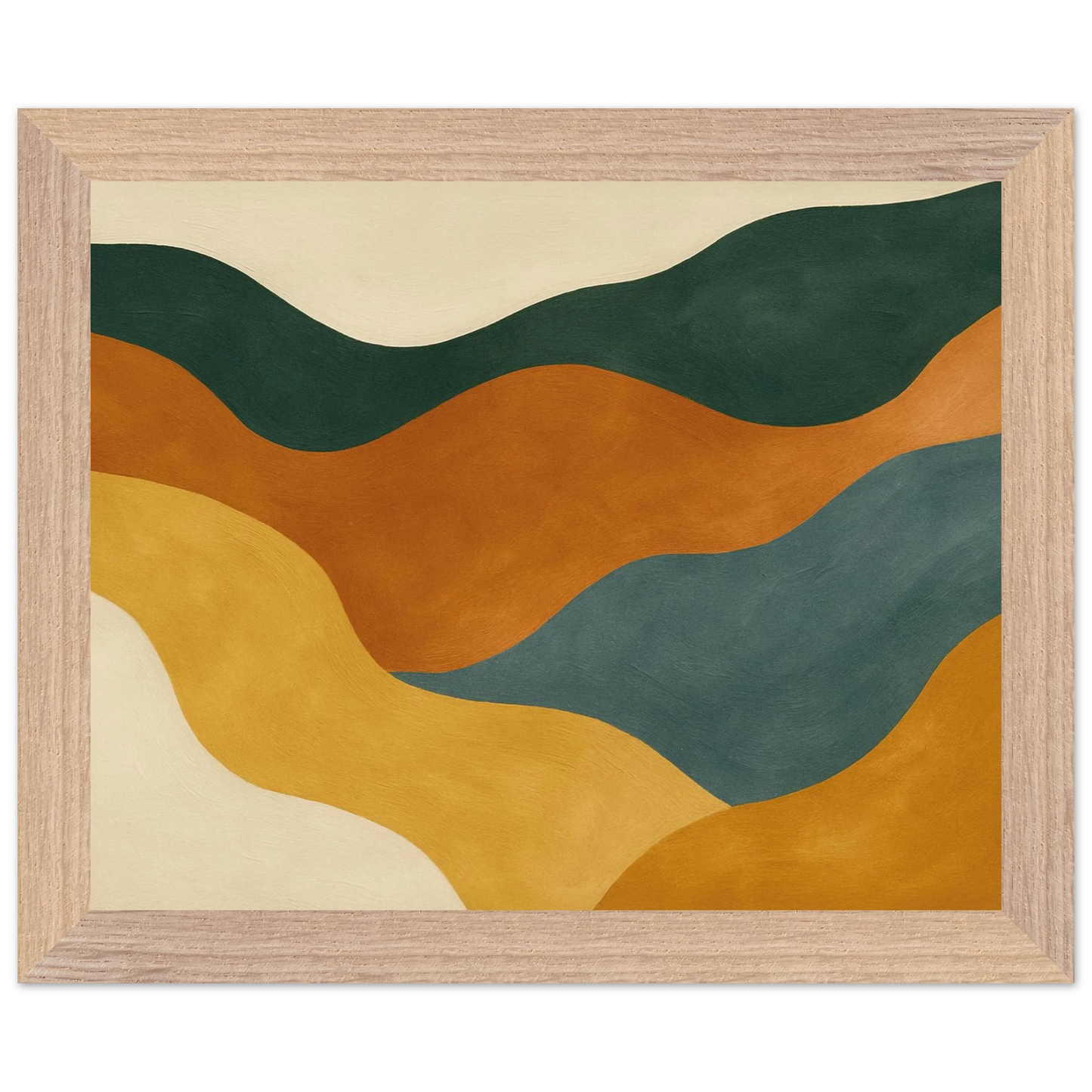 a16c867a-56d0-4448-9e17-7727aa234c37