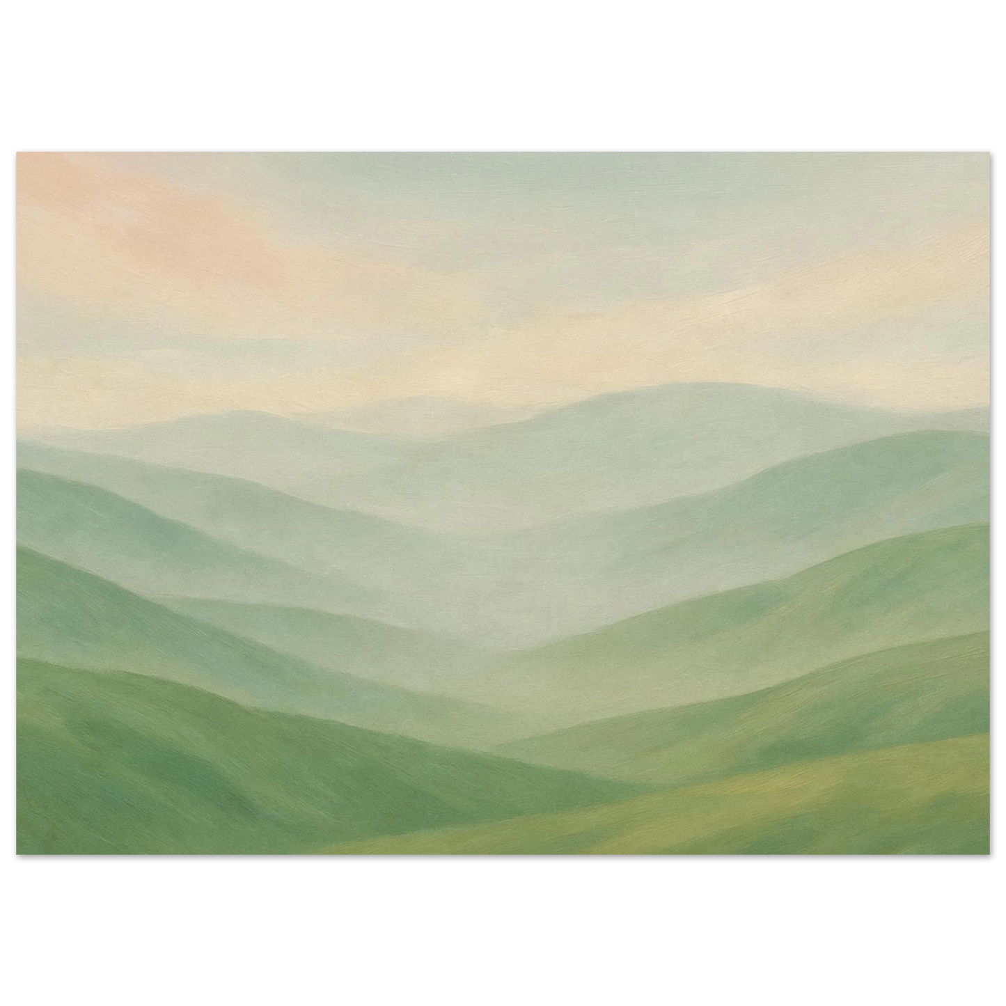 a17a324a-6d68-4a4b-b175-69daee661d85