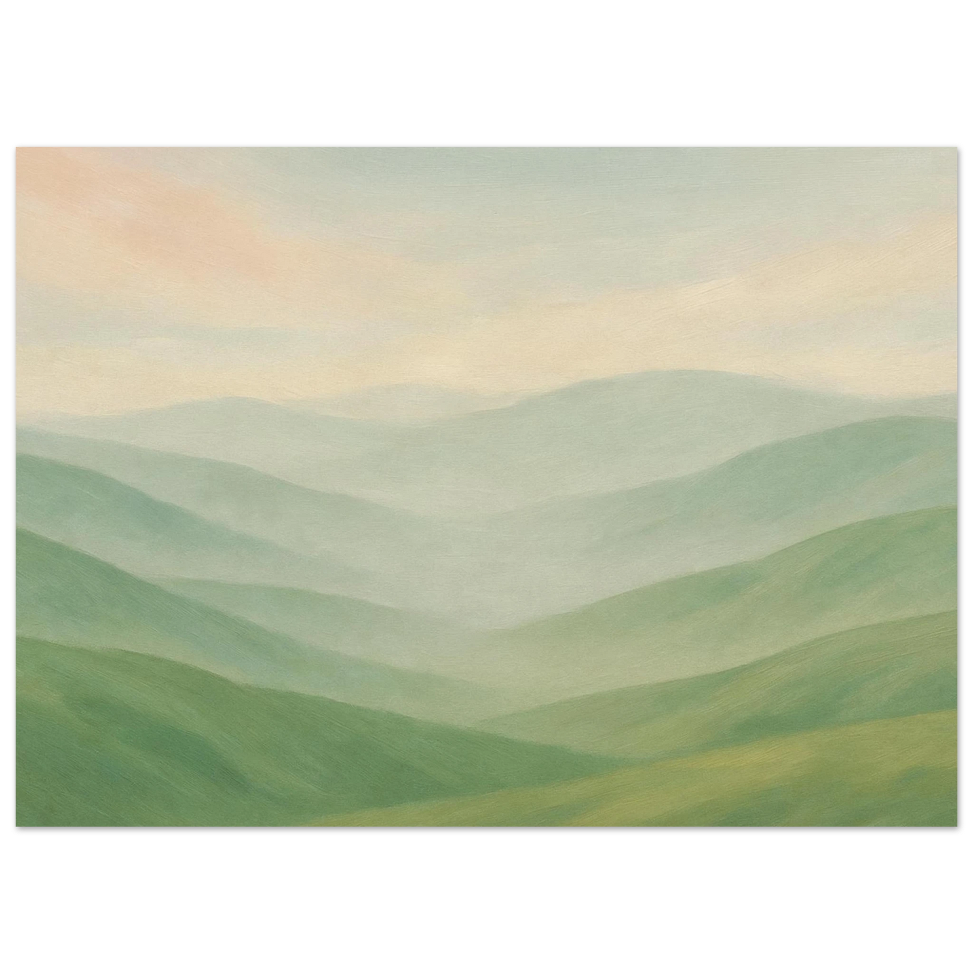 a17a324a-6d68-4a4b-b175-69daee661d85