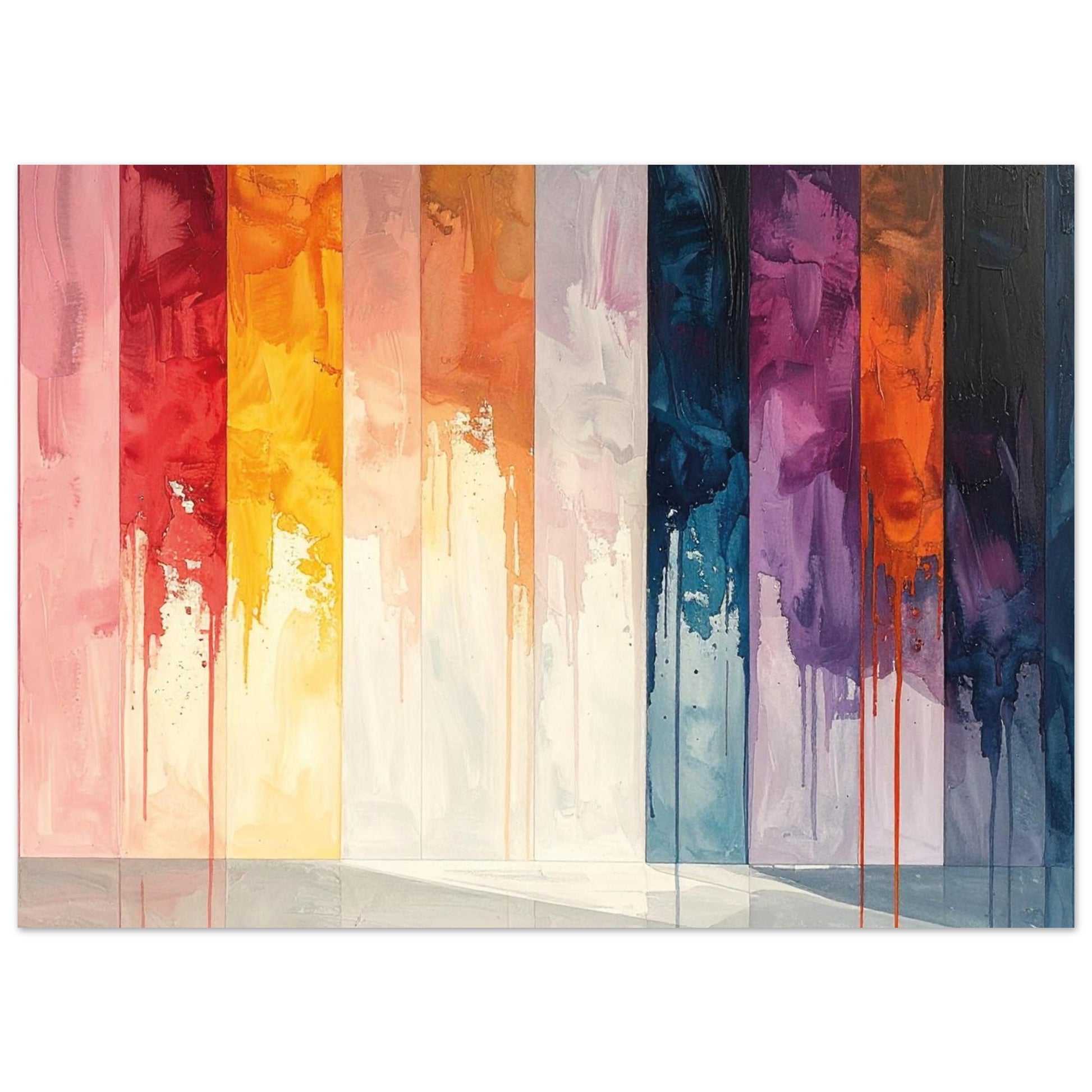 a18dac58-7d52-4656-be53-e28752e6a709