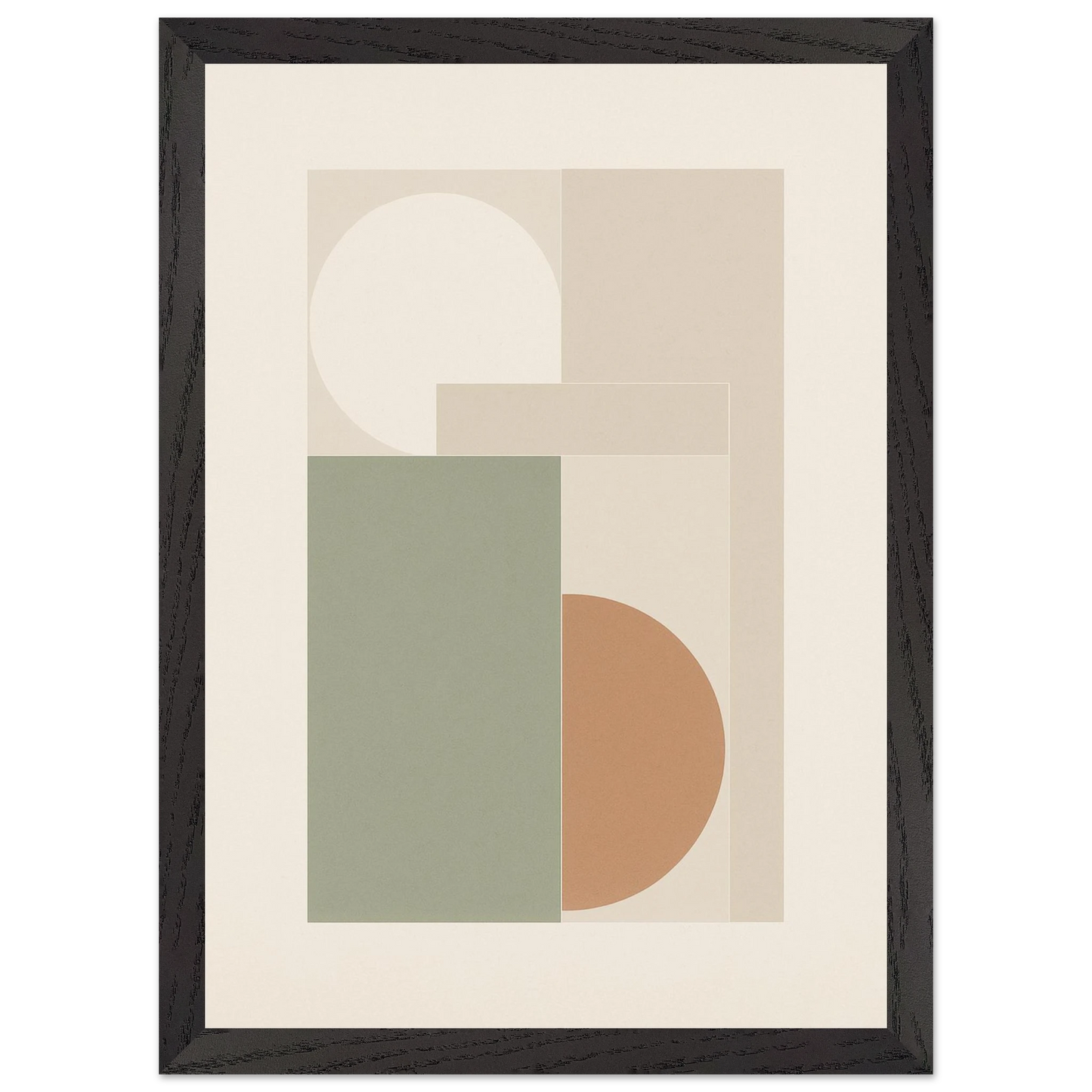 a1b5faea-5472-4775-b2ab-ddd7a5778539