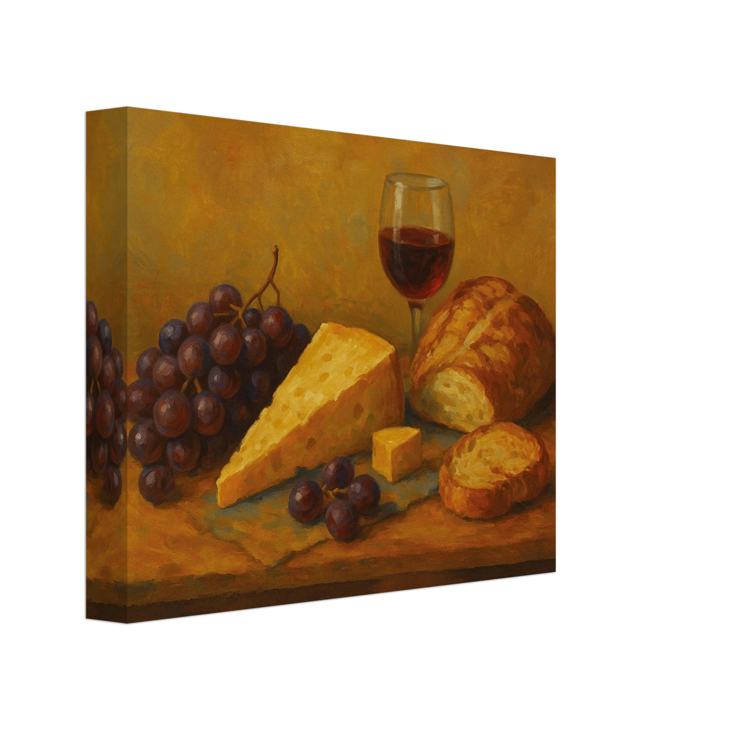 a1c56630-8b48-4cf5-9e95-cdf3188b503e