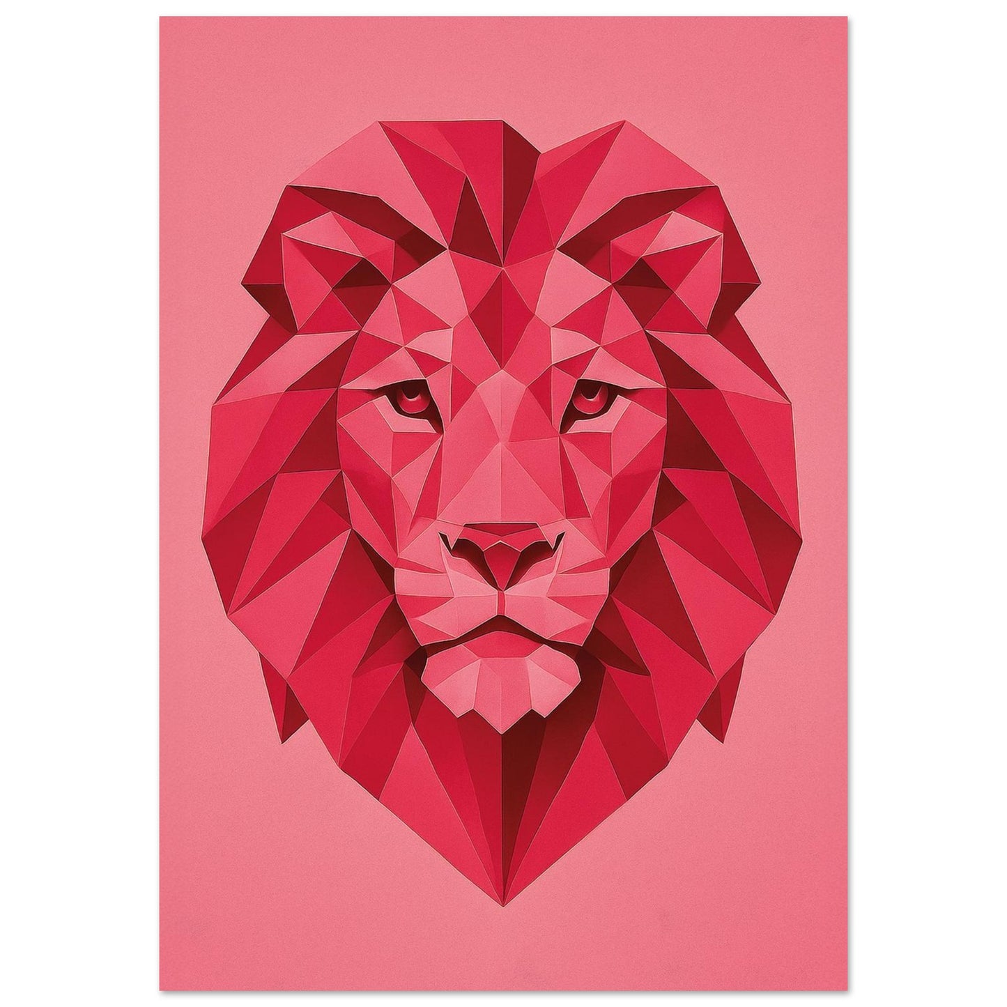 a1c925b8-5b98-4010-963c-2ec4eb9bdeaa