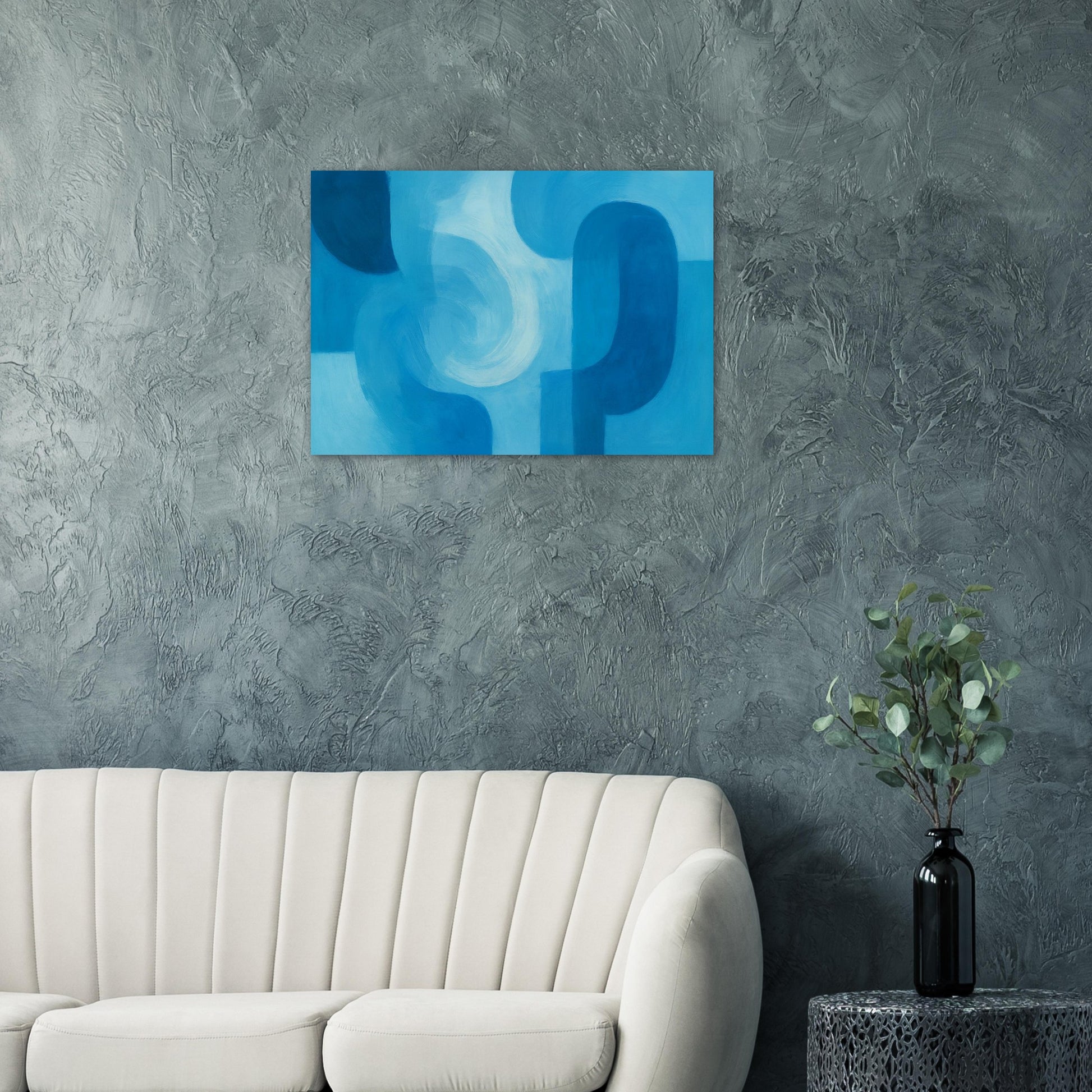 a1d9e28b-b6b0-410c-9cf3-8829a5d8b55e