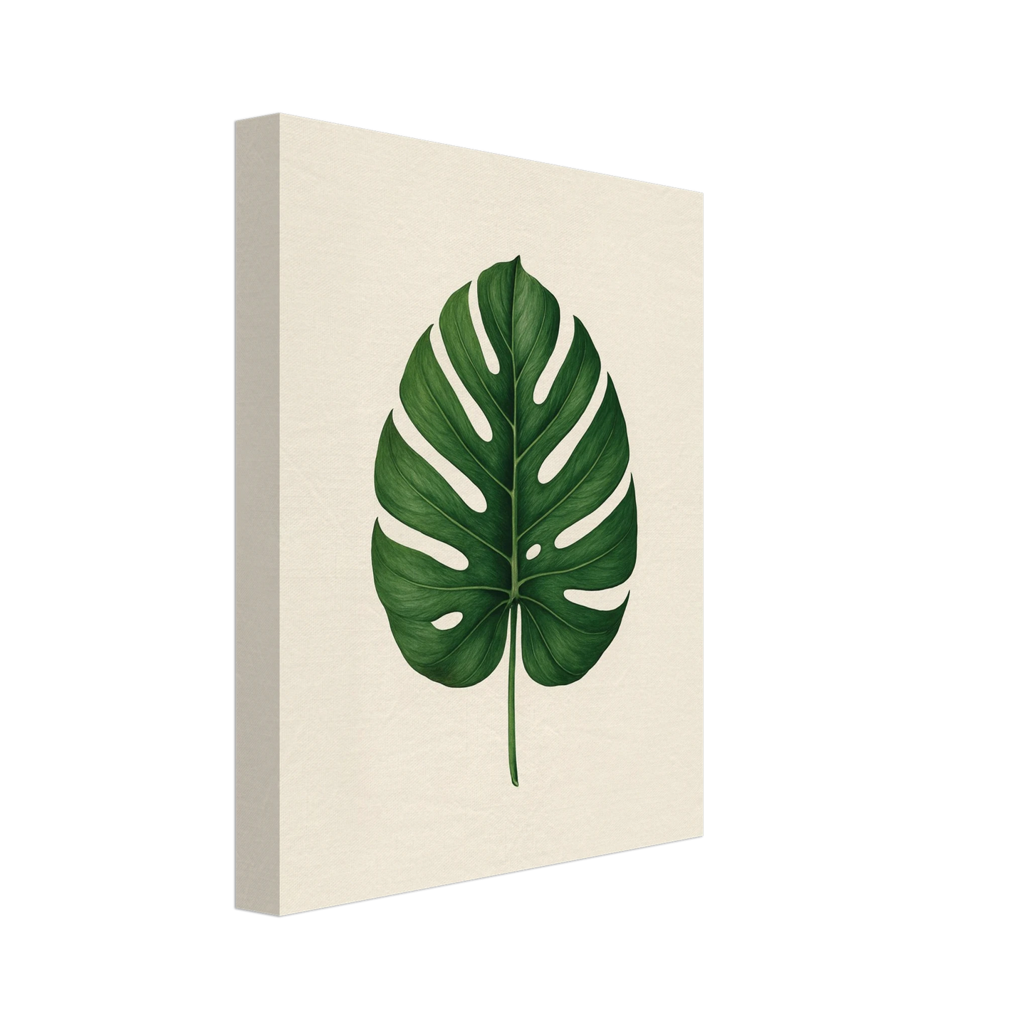 a1dd294d-9f6b-4804-98f9-c9b9c390986c