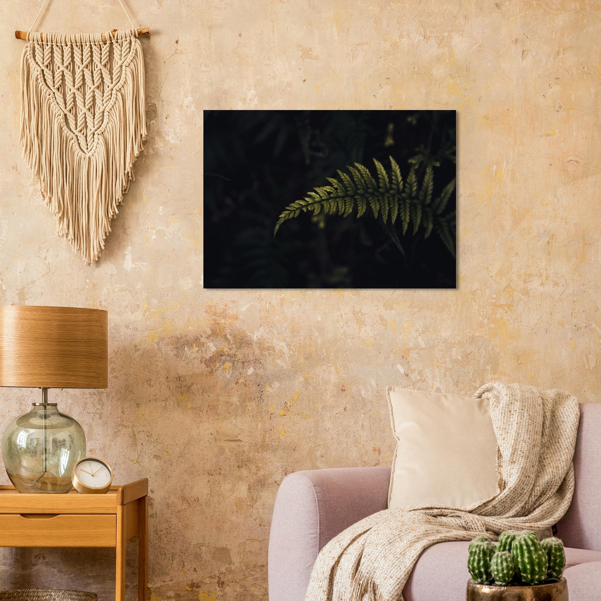 a1de6f57-656d-4e59-b4b5-2c66e7146322