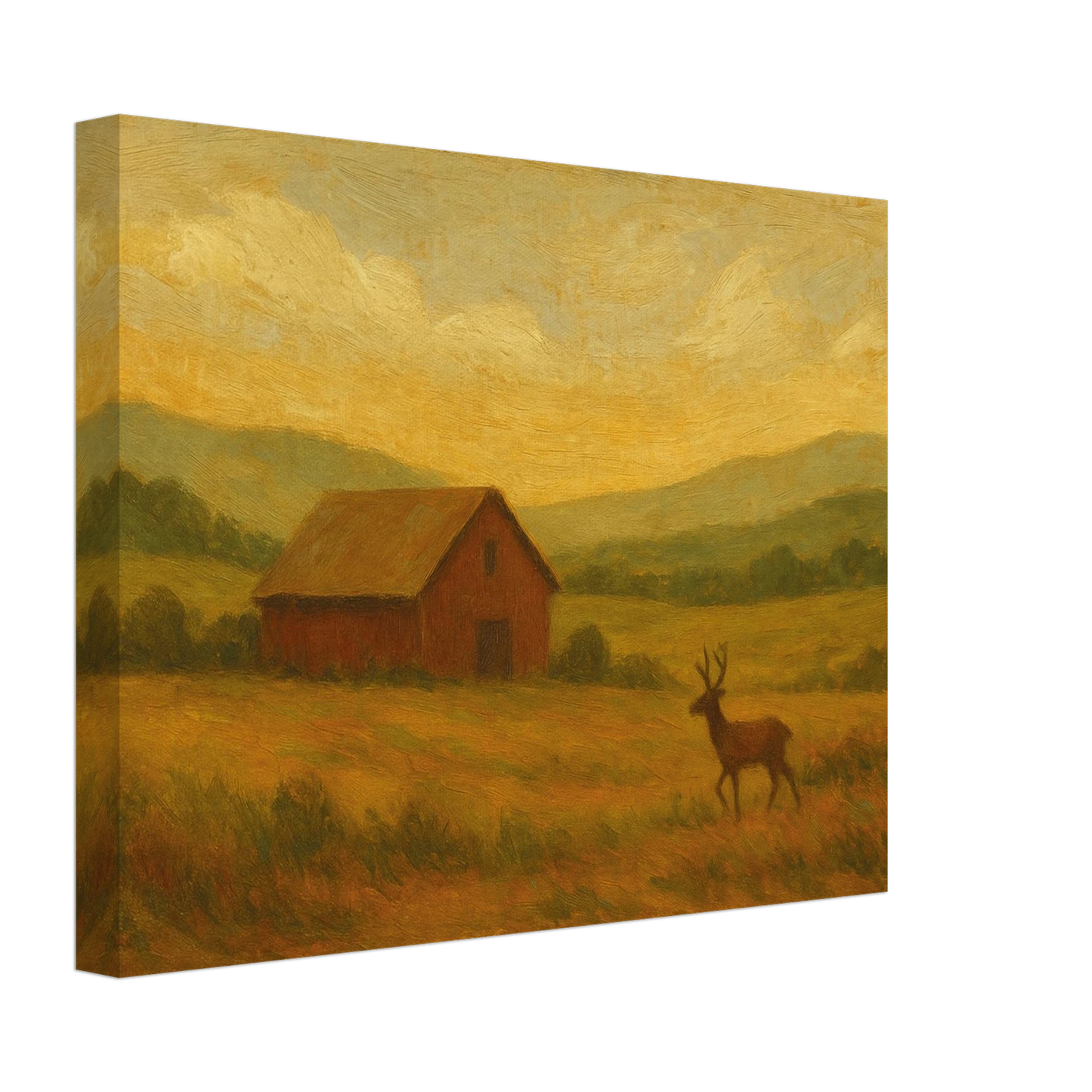 a1e94976-7308-478b-8d23-52ccacd14ca4