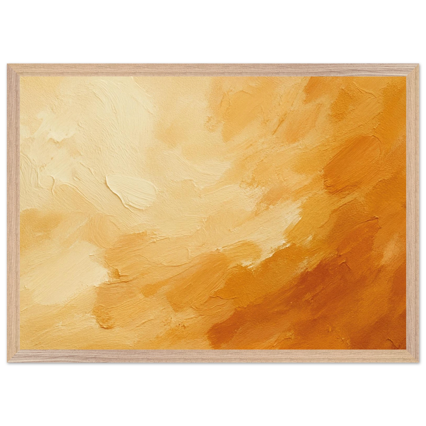 a201656d-2a68-4862-a8c3-b5767f87e4a1