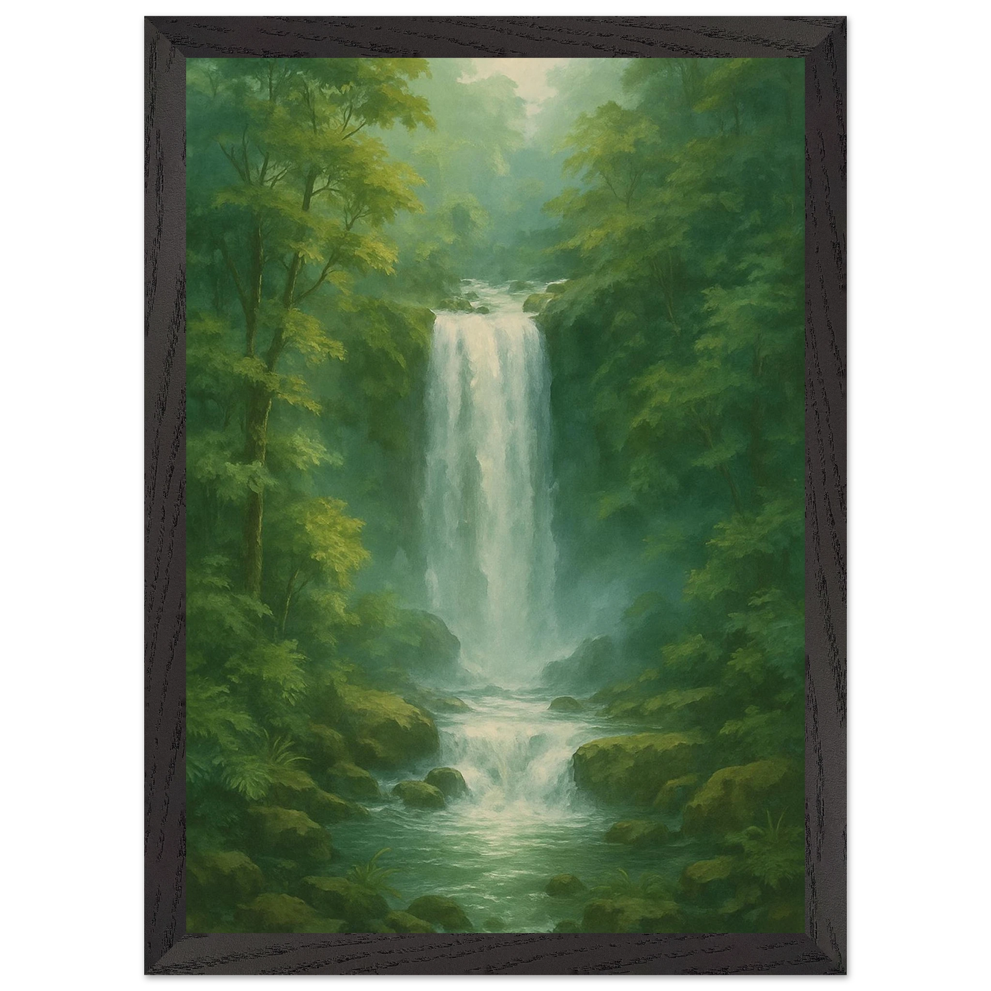 a201dc0f-4d87-4004-a86c-e7d5e7639c86