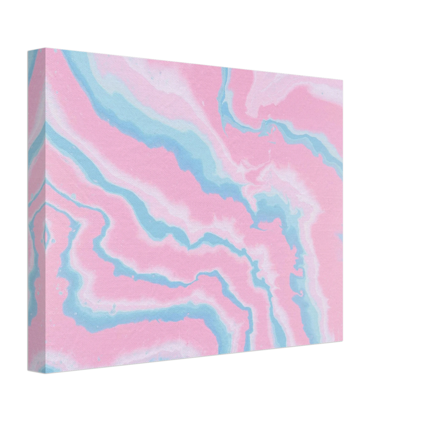 a2023ae6-02a4-4ac0-9d5a-ffbd92123af0