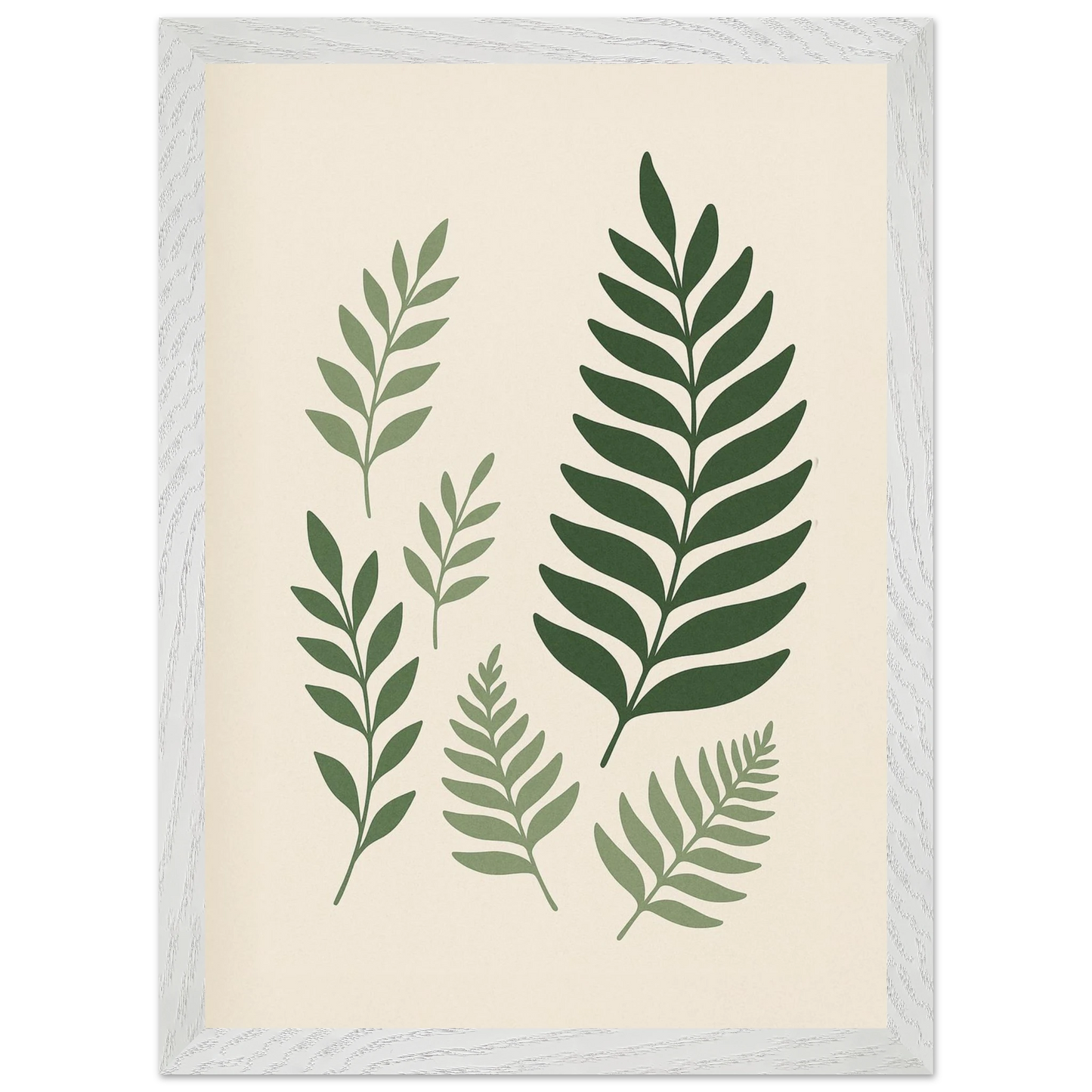 a20e96fc-7265-48d5-b33d-bad9fa10dada