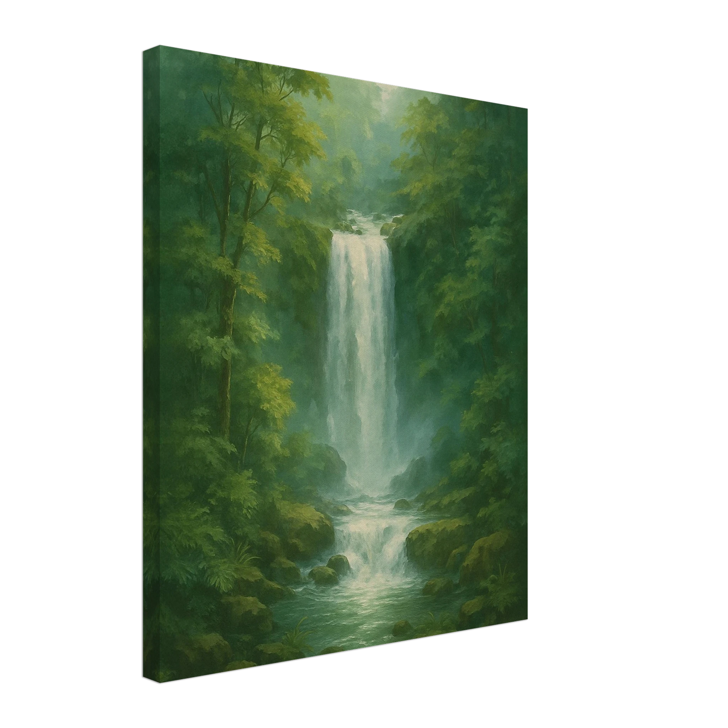 a23245fe-753a-45f1-89b4-78a17d40ada7