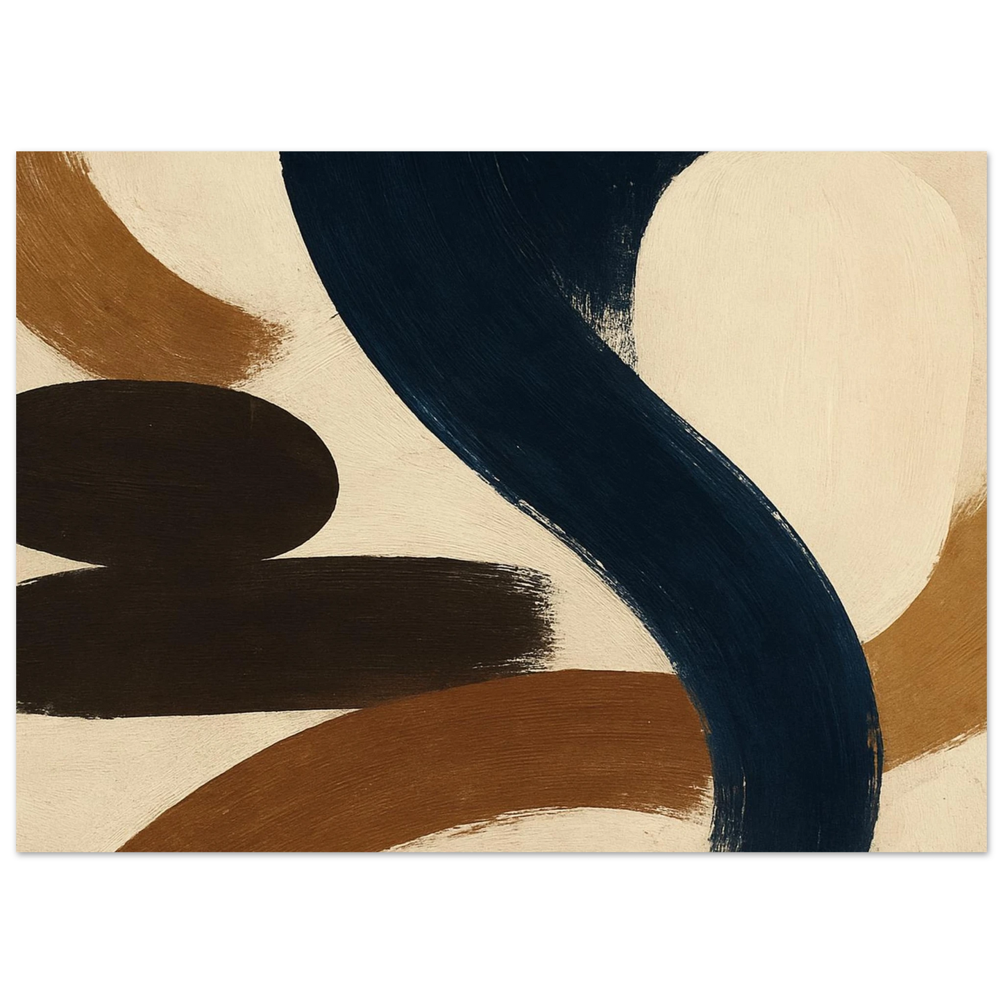 a282912c-04ec-4e4a-9ac1-297797e7fec4