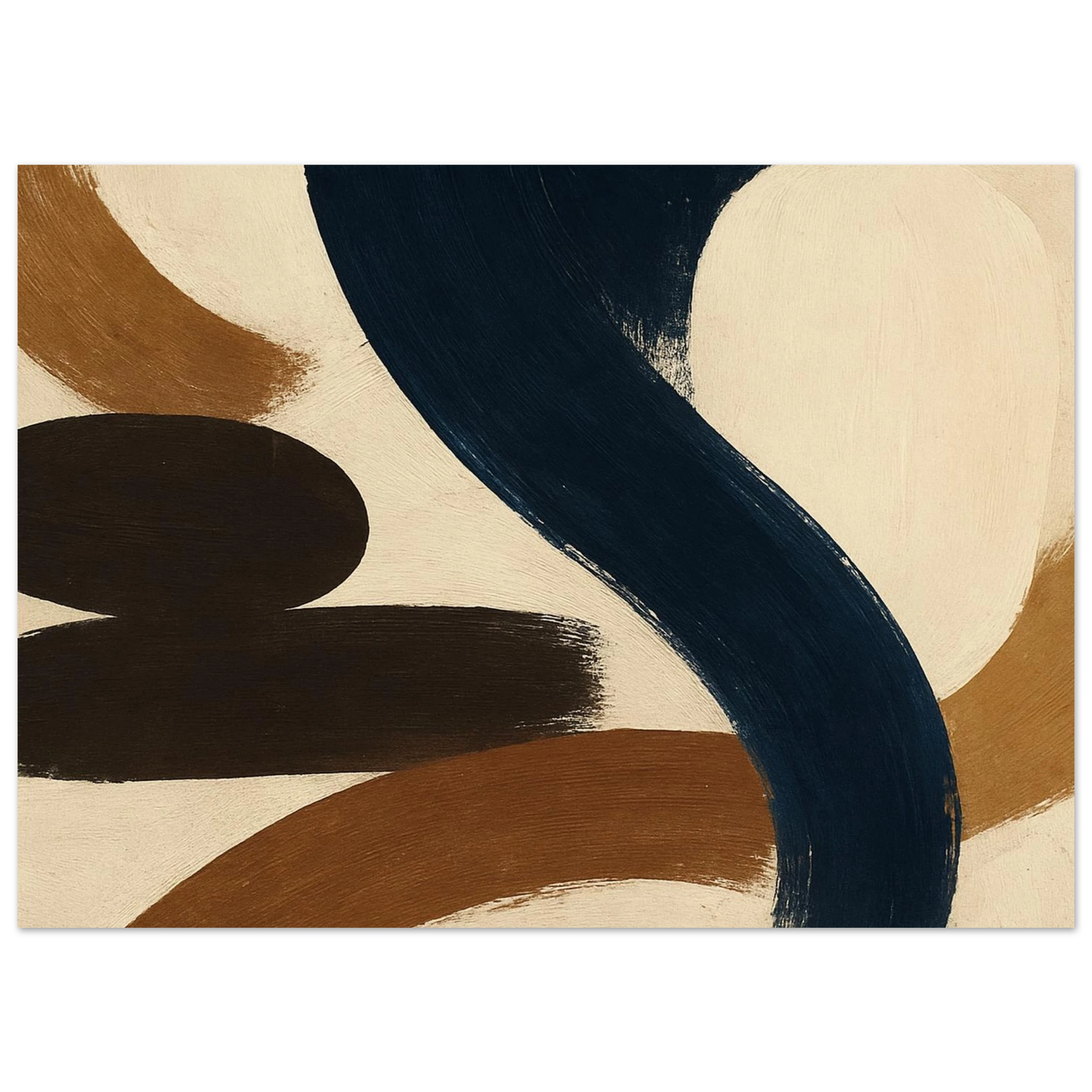 a282912c-04ec-4e4a-9ac1-297797e7fec4