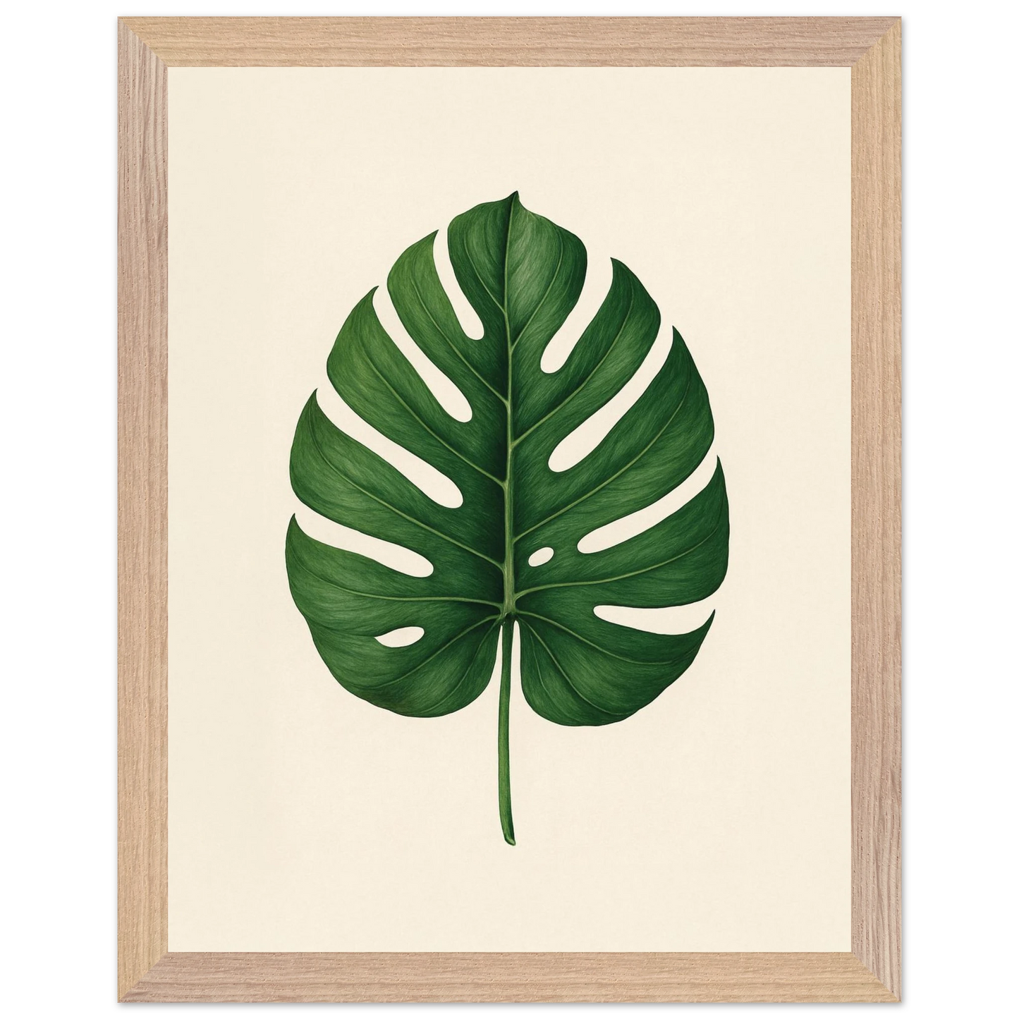 a28b53d2-f94a-4b8a-8330-00f2453a99b4