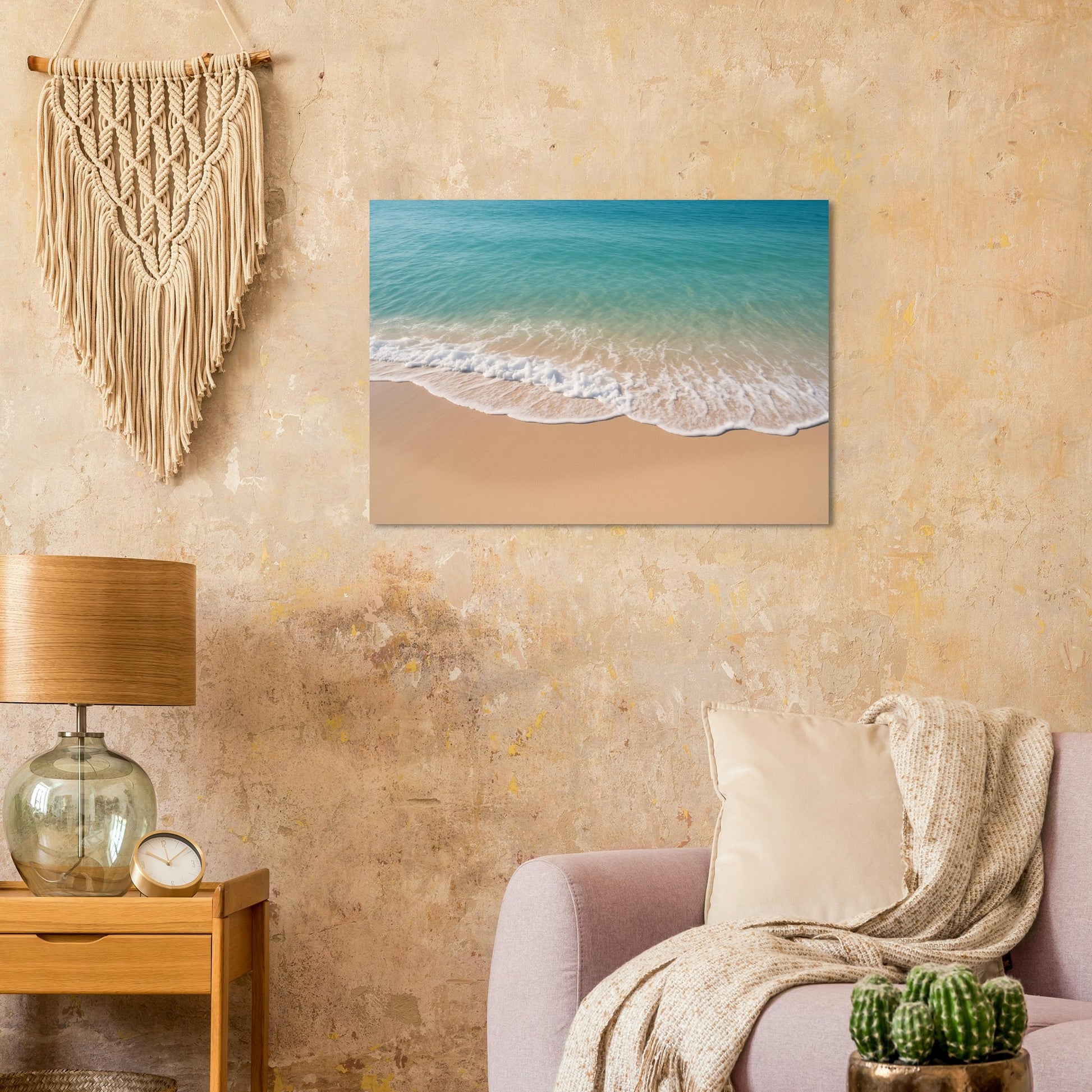 a2ded08a-aeea-4b8d-933d-e6f831efc19b