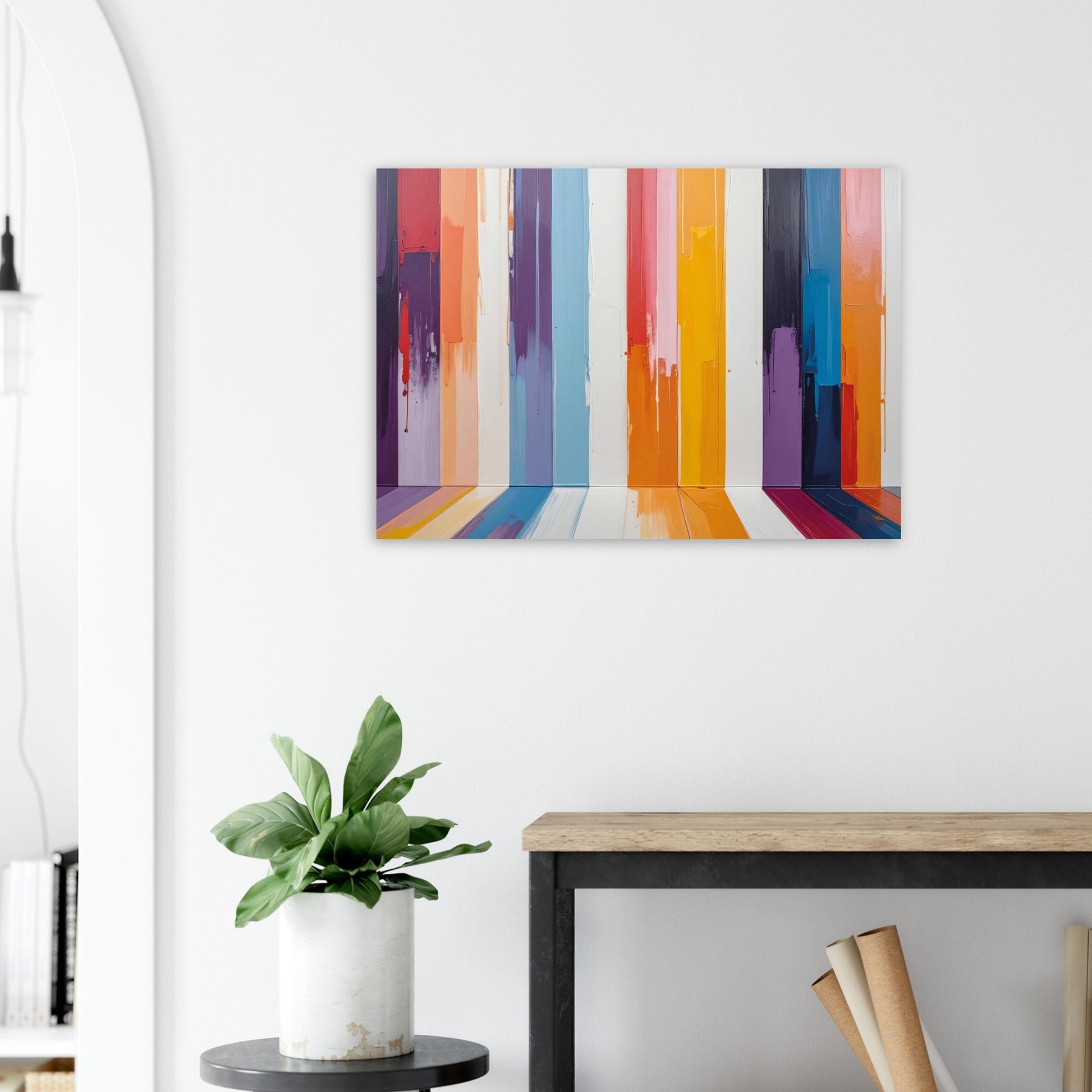 a2f999ee-11b8-4993-b8e0-8749801f705d