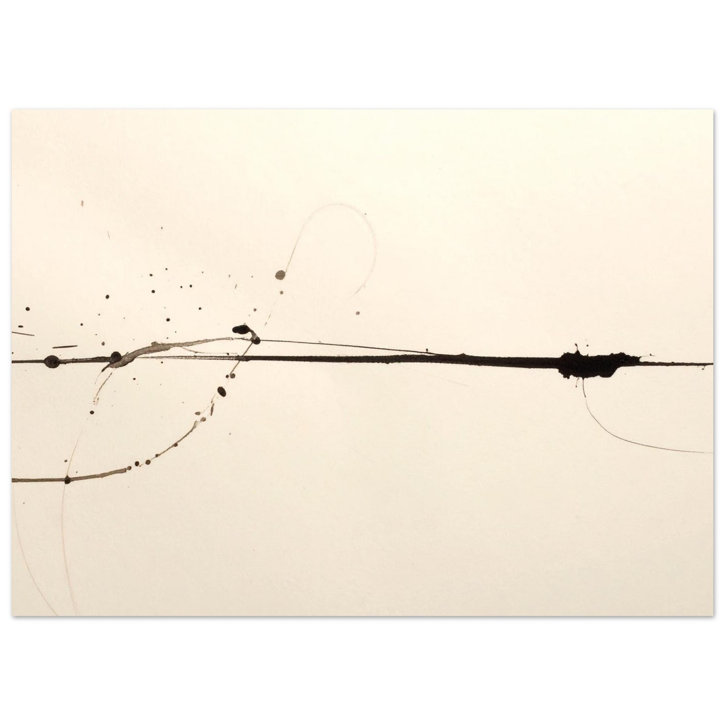 a33c4e5c-2c33-40b6-af8c-faaa41502efe