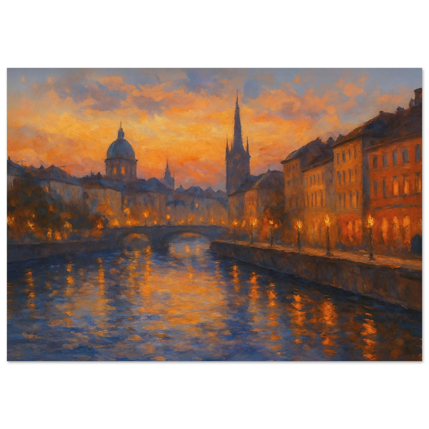 a3861f1b-5f86-4b9e-ba57-c7202e976594