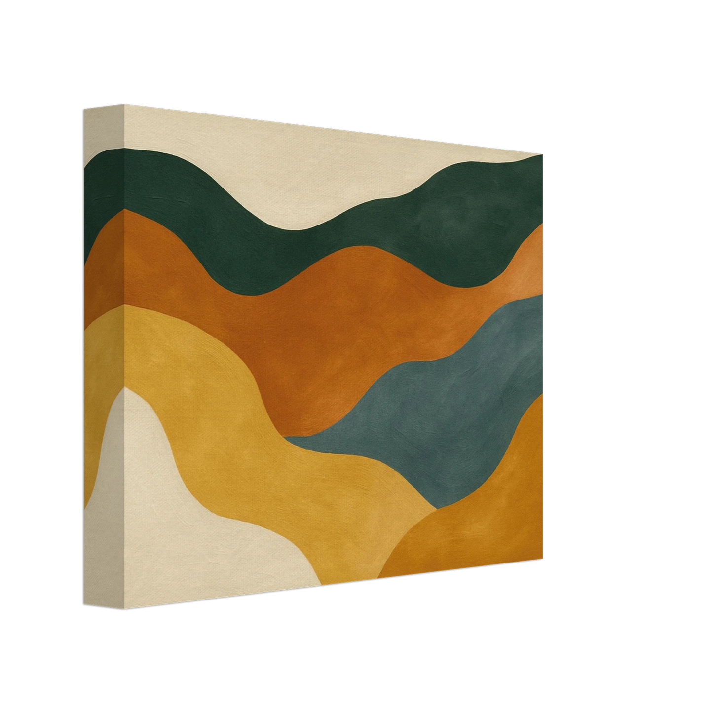 a38f203a-19ac-4478-8a6b-2e32f2a61a54