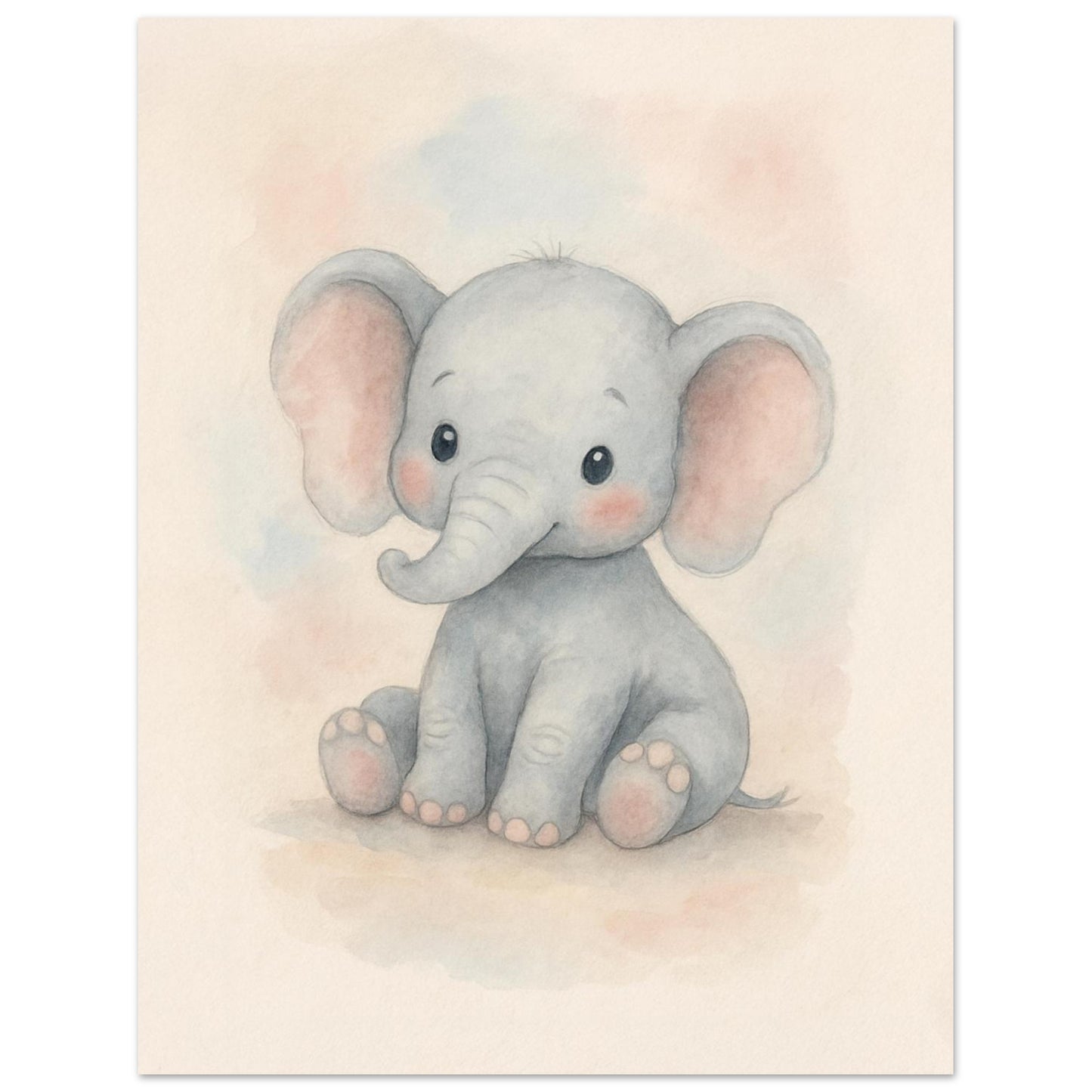 a3930e62-8a05-4a0d-bd3f-779fa99495d0