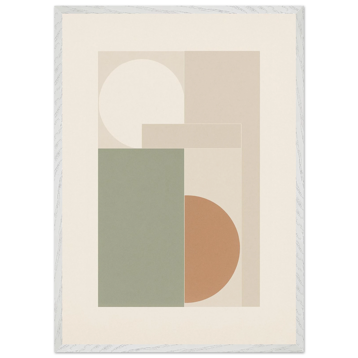 a3957613-ffdb-4fe4-af0c-66edbe88b81c